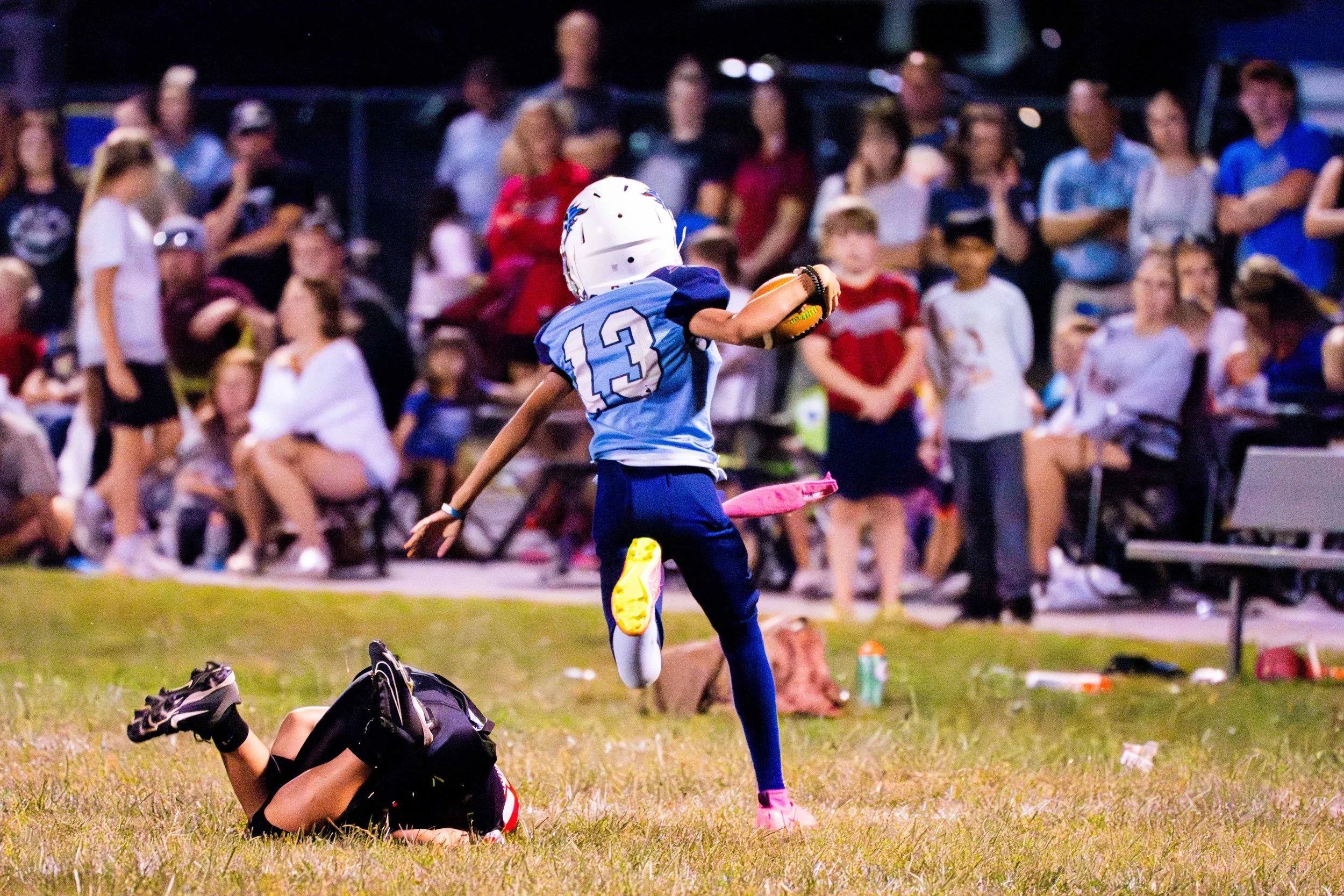 tymeallo_aug_2024_SportsPort_-358.jpg