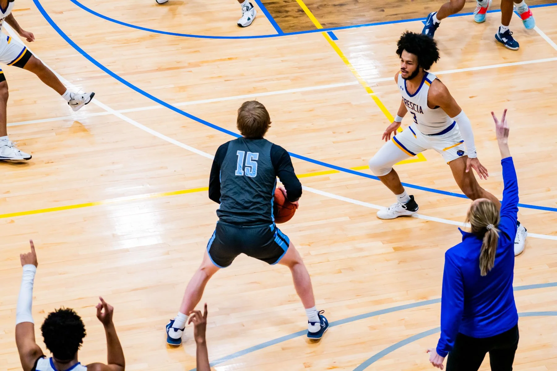 2023-02-09-still-life-Brescia-bball--32.jpg