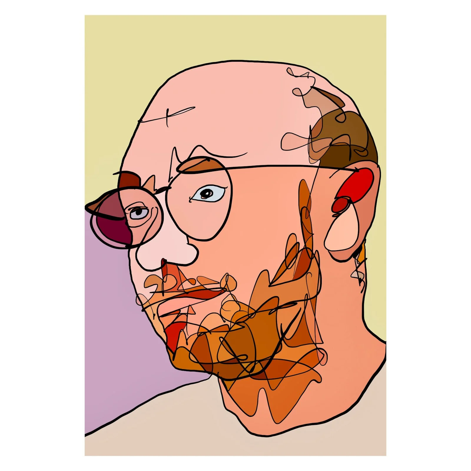 IMG_7570 3 Edited.jpg