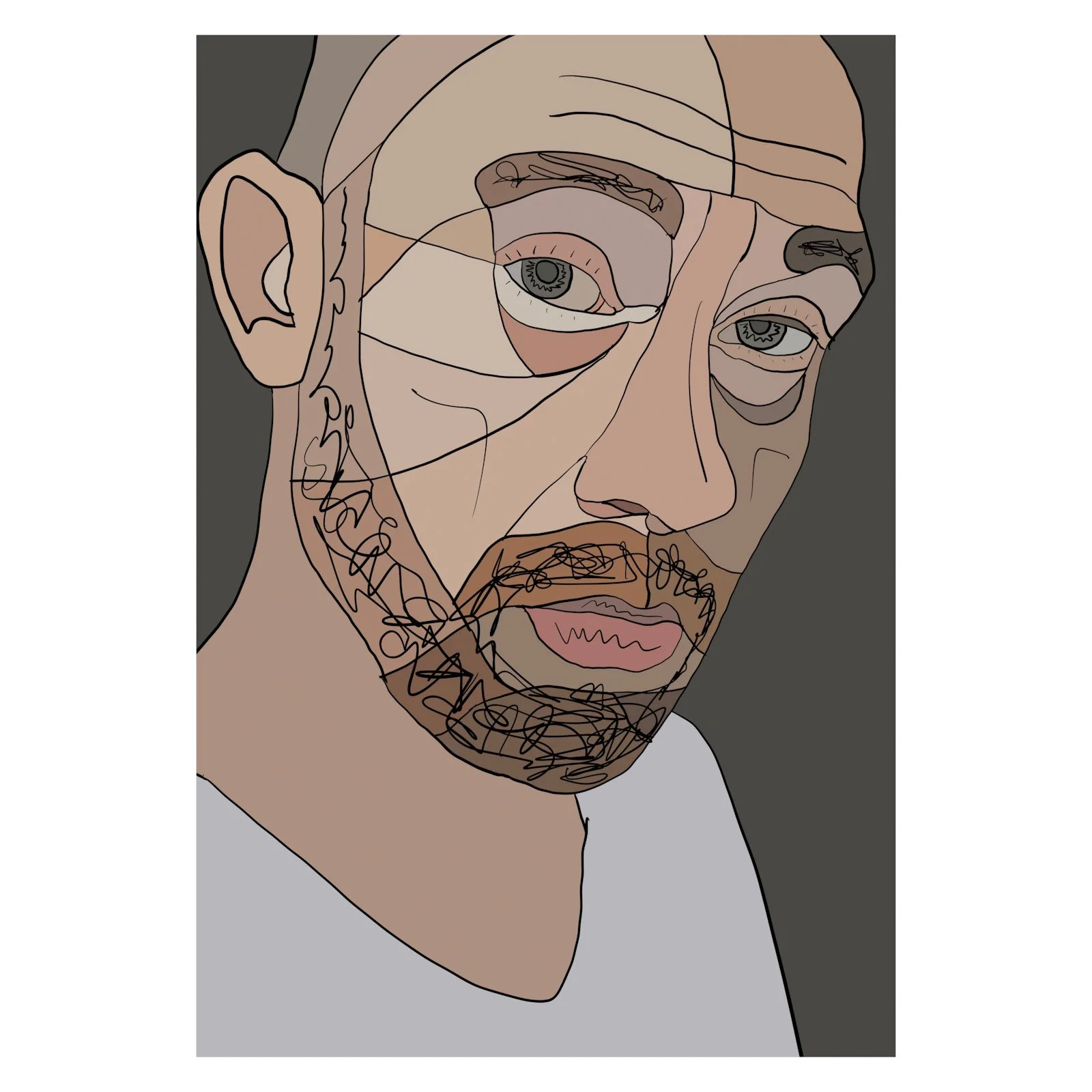 IMG_8442 37 Edited.jpg