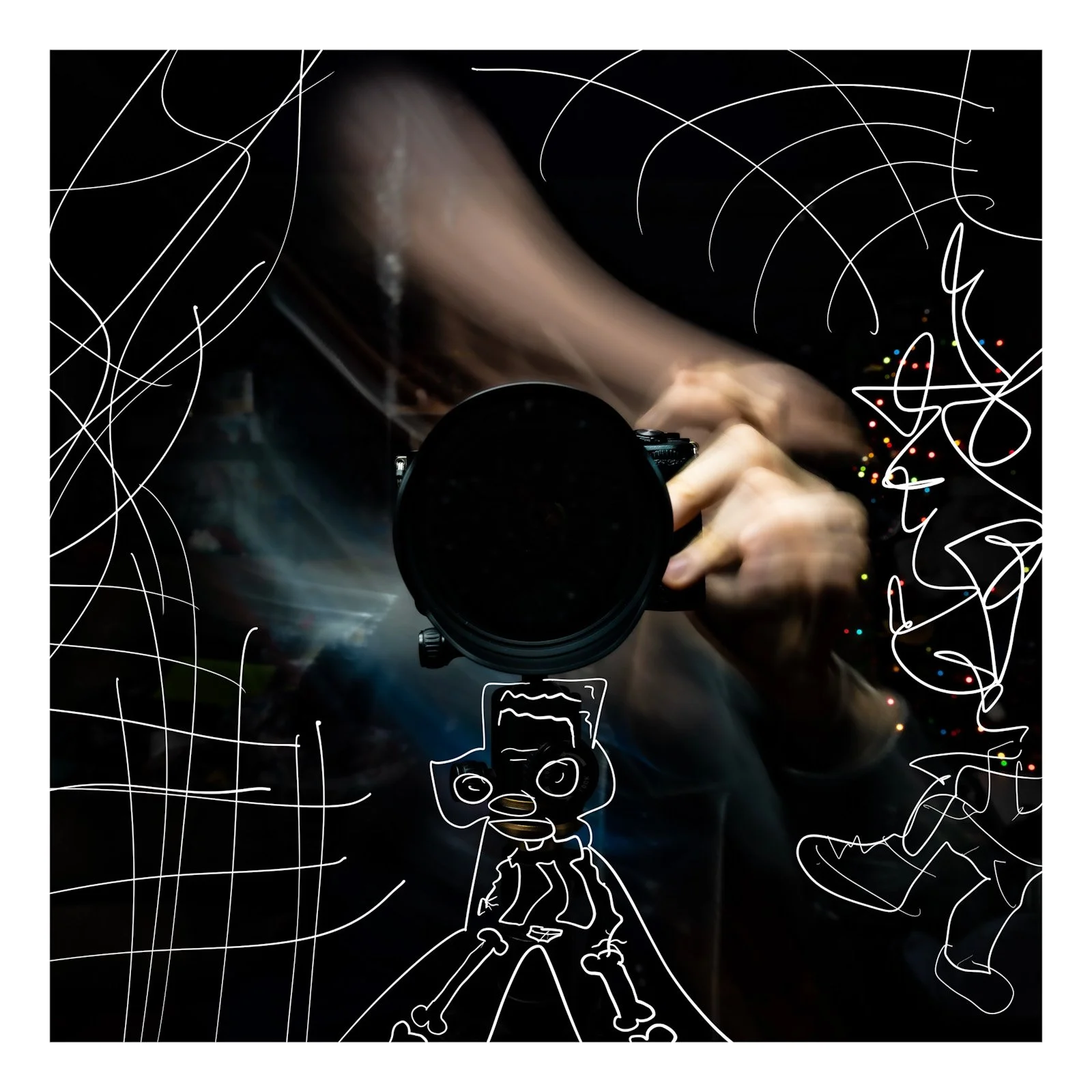 IMG_8154 34 Edited.jpg