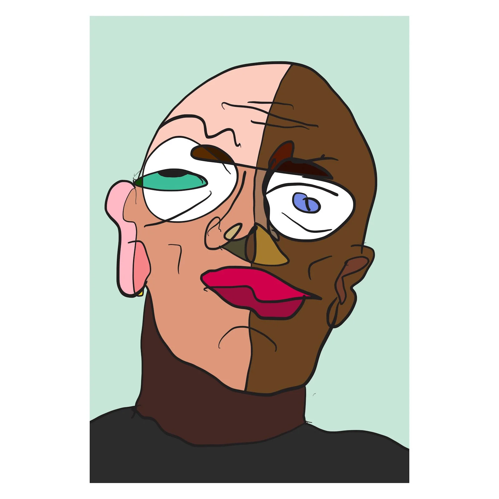 IMG_7904 14 Edited.jpg