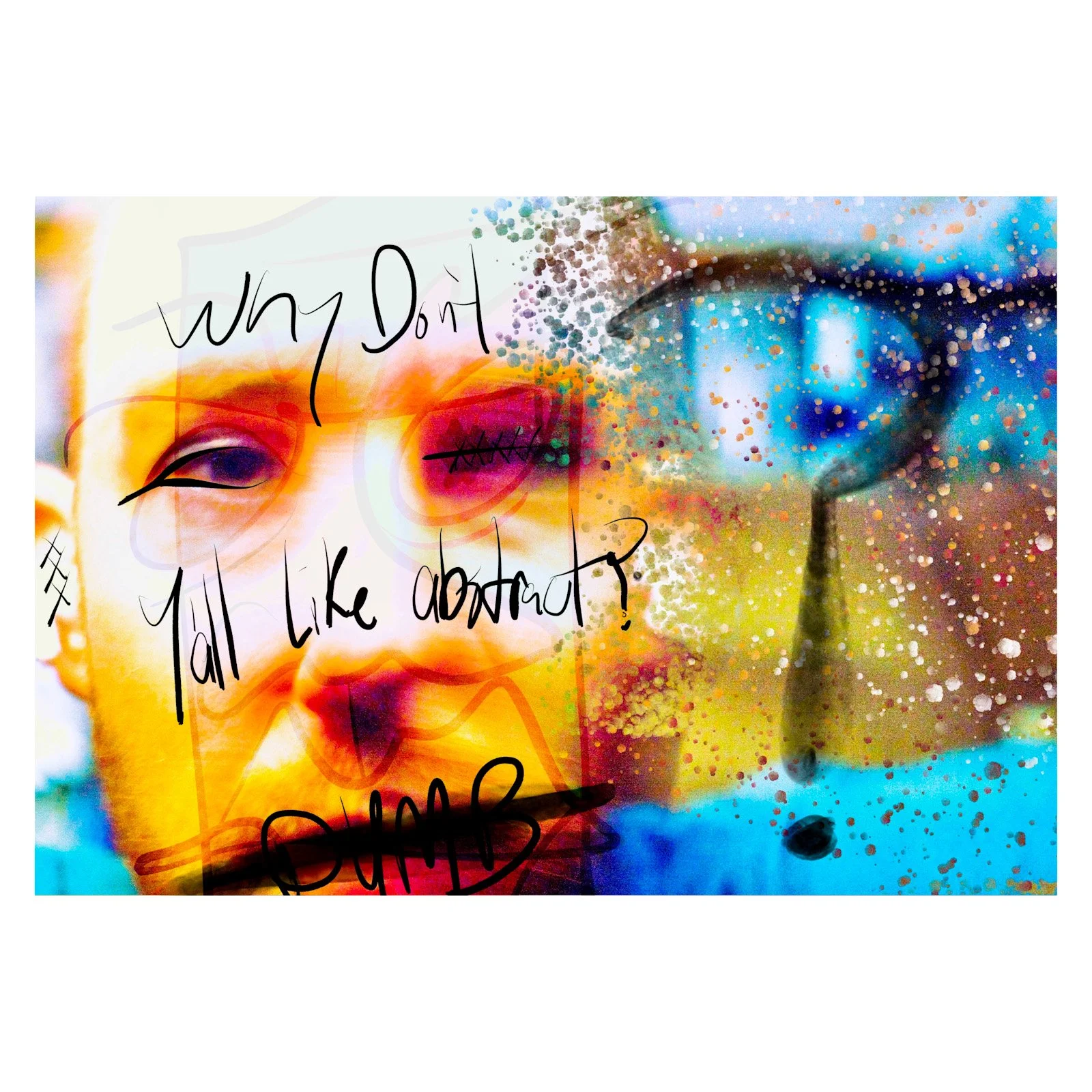 IMG_7752 10 Edited.jpg