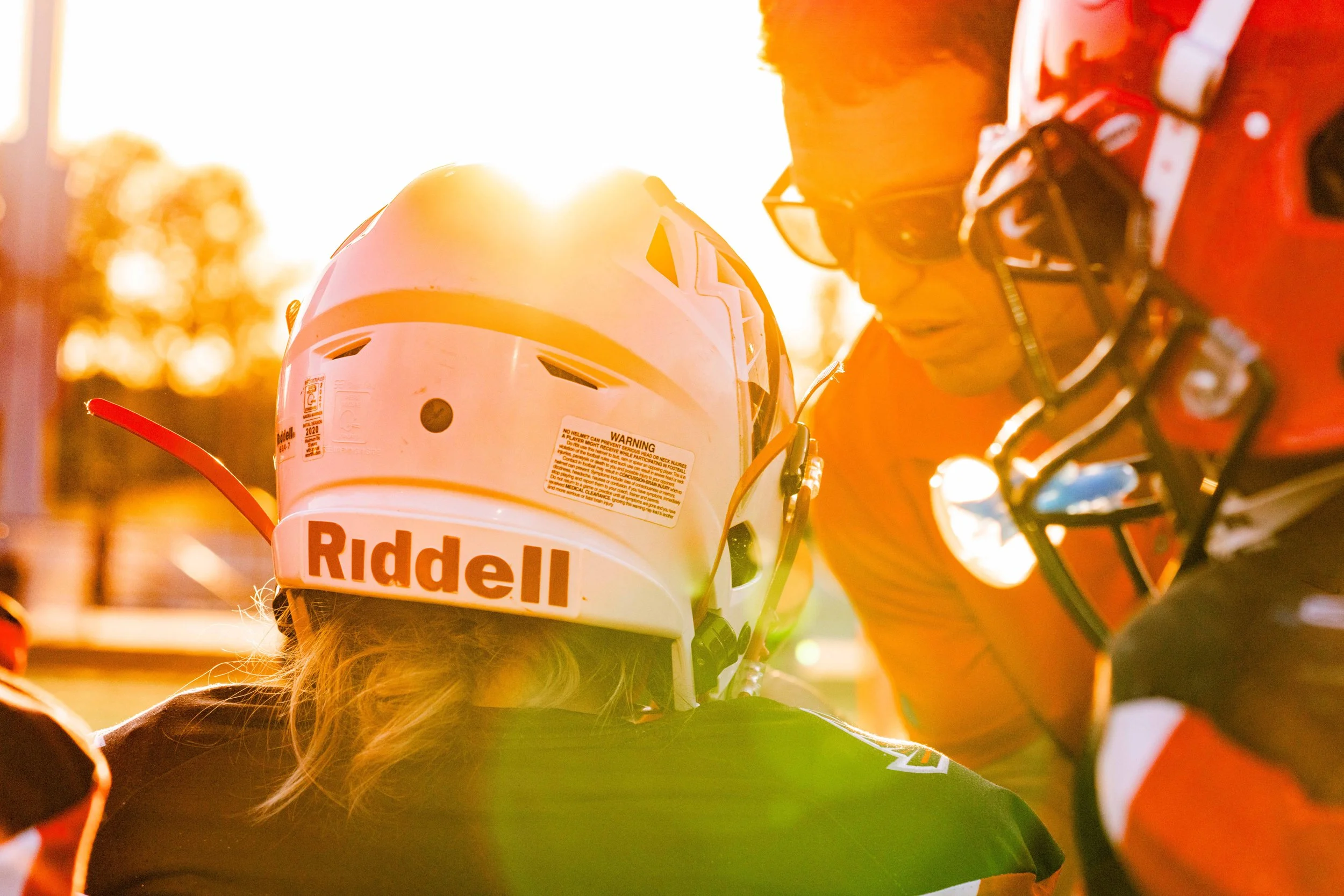 tymeallo_aug_2024_SportsPort_-281.jpg