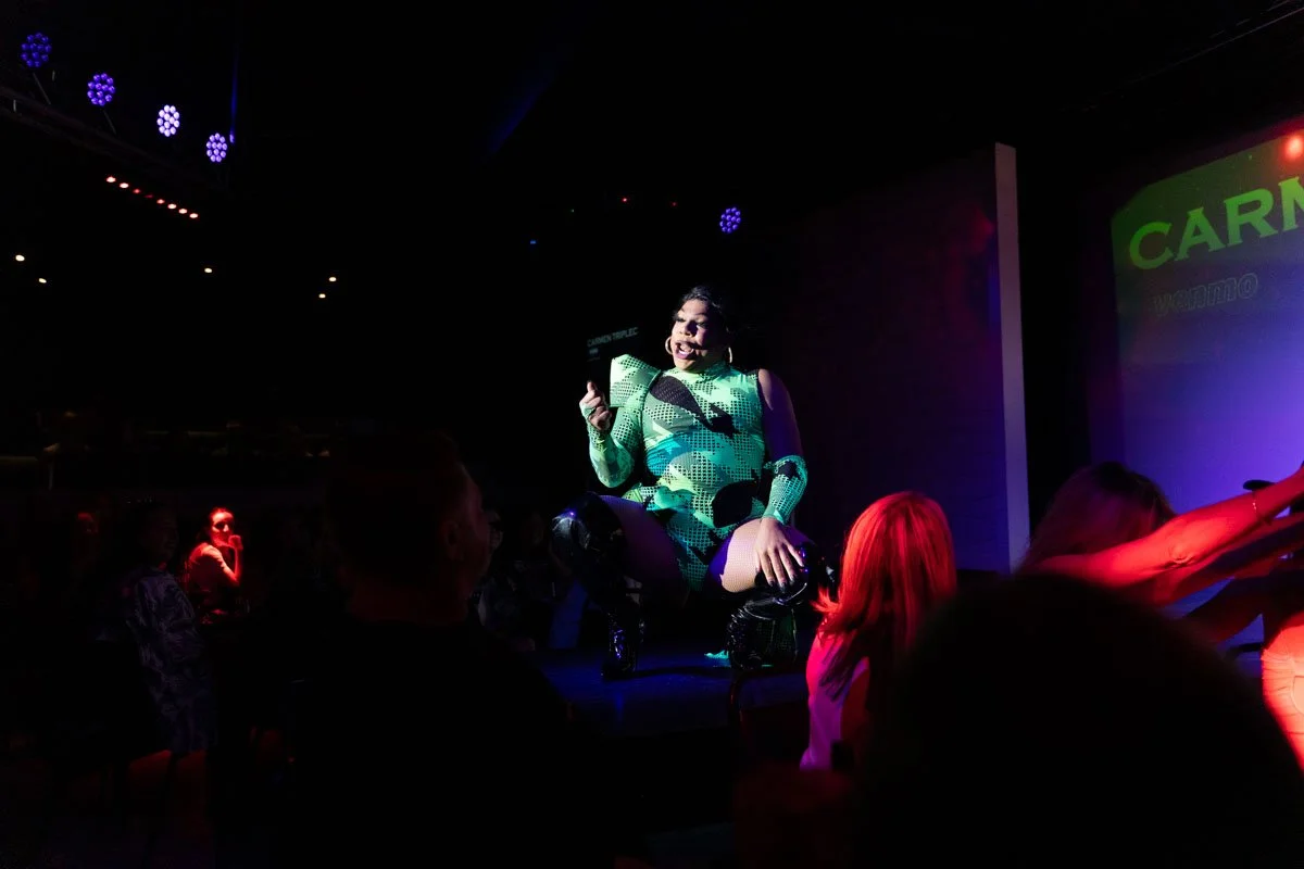 Still.Life.08.16.2026.PiM-DragBrunch--126.jpg