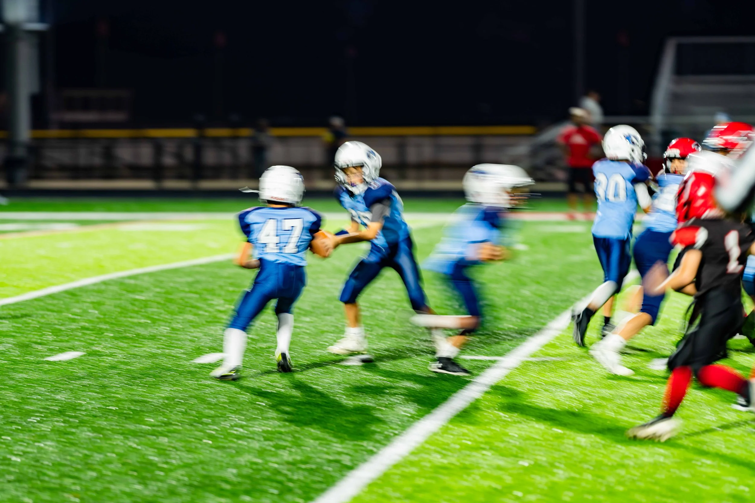 tymeallo_aug_2024_SportsPort_-297.jpg