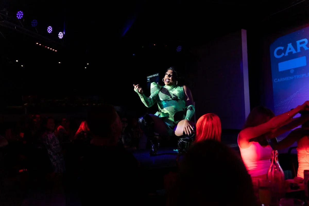 Still.Life.08.16.2026.PiM-DragBrunch--125.jpg