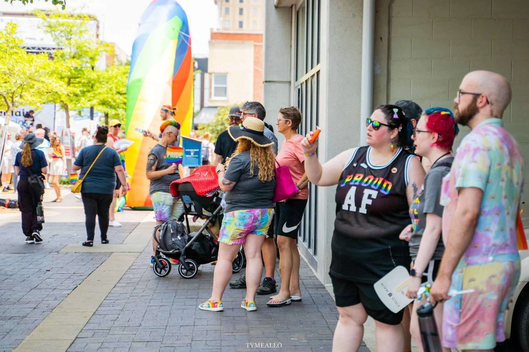 2023-06-30-still-life-evv-pride--068.jpg