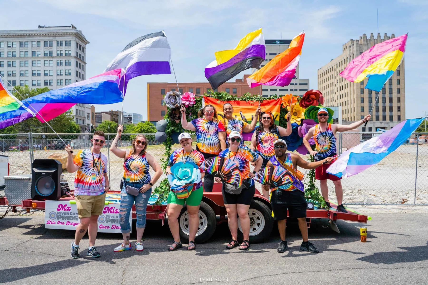 2023-06-30-still-life-evv-pride--015.jpg
