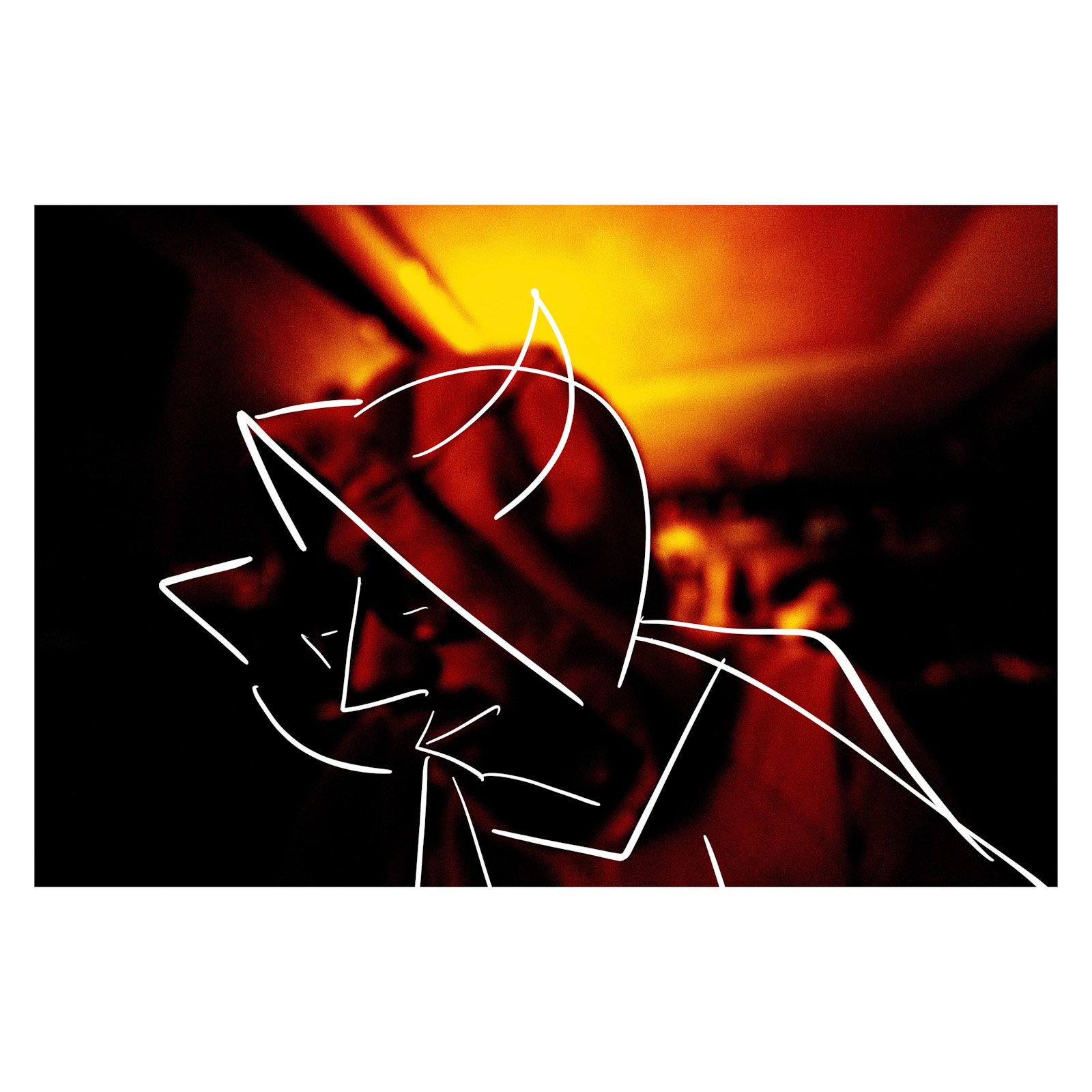 IMG_8492 41 Edited.jpg