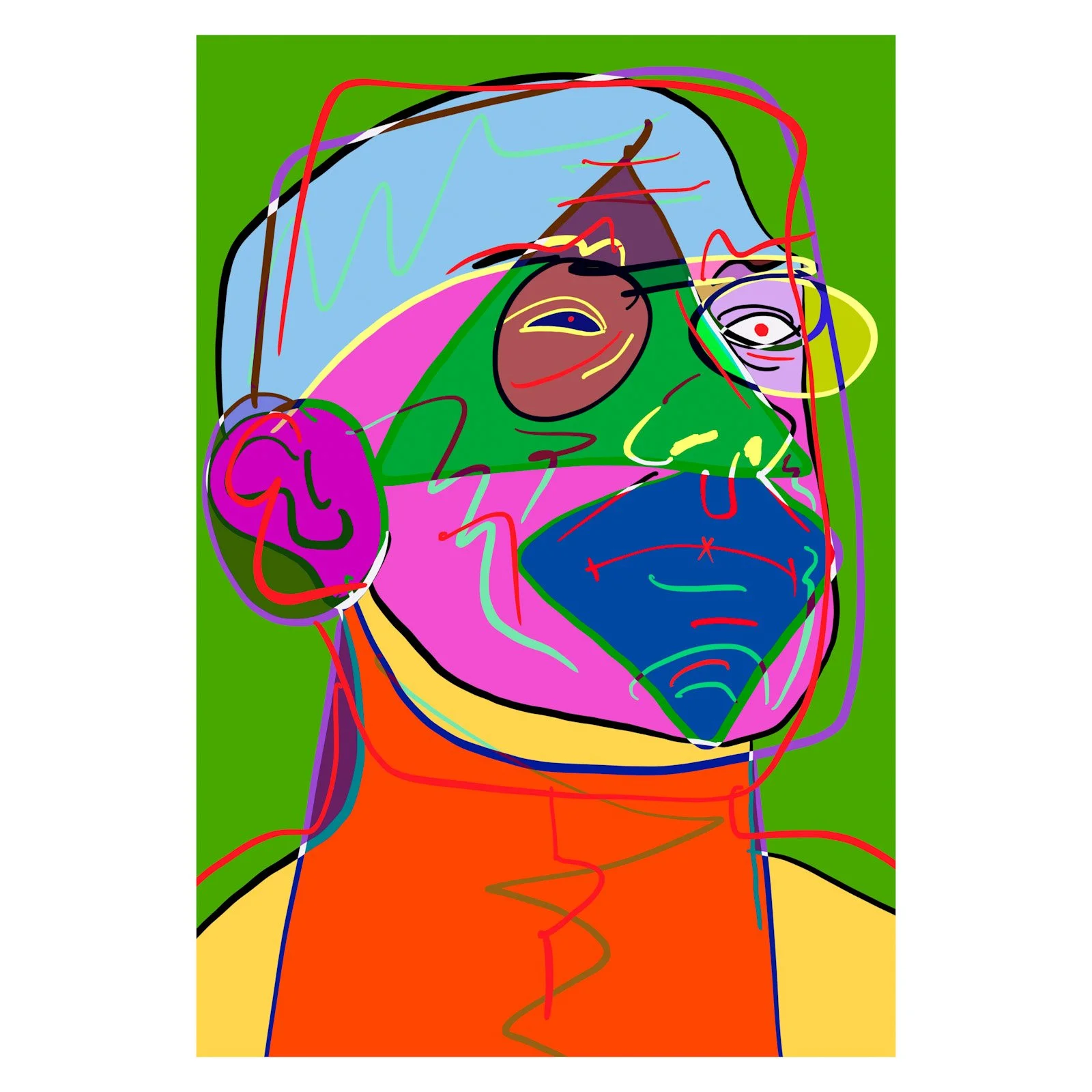 IMG_7787 11 Edited.jpg