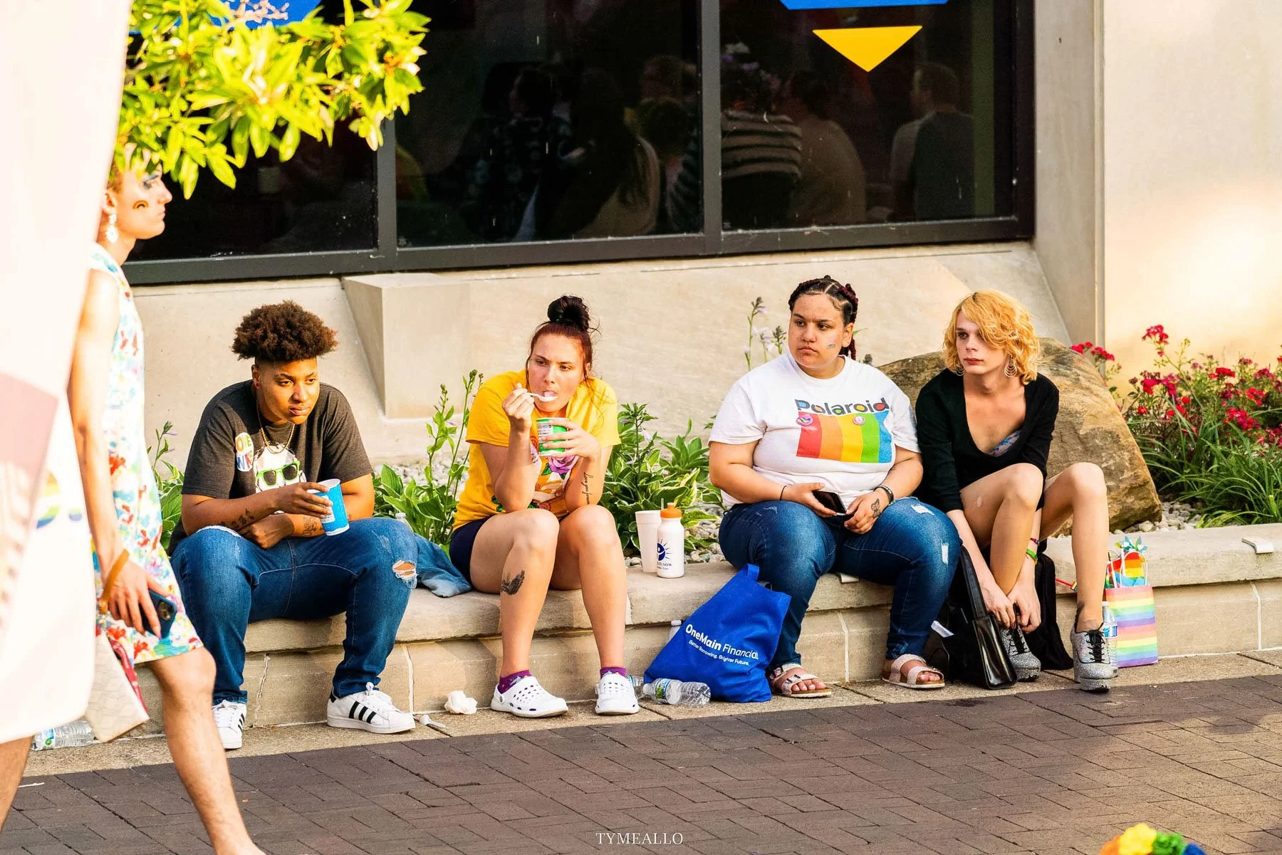 2023-06-30-still-life-evv-pride--162.jpg
