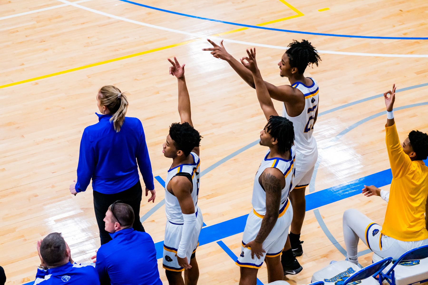 2023-02-09-still-life-Brescia-bball--33.jpg