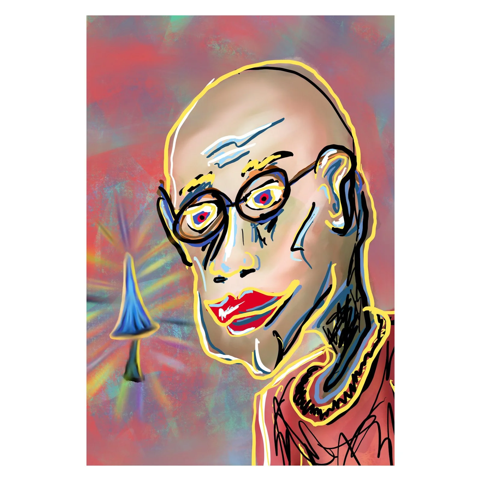 IMG_8520 43 Edited.jpg