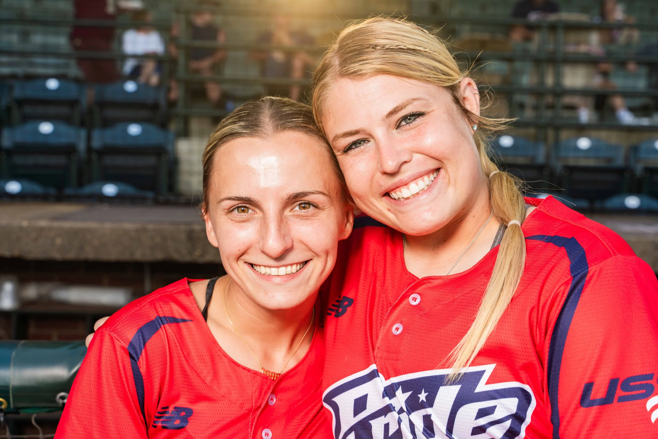 tymeallo_aug_2024_SportsPort_-256.jpg