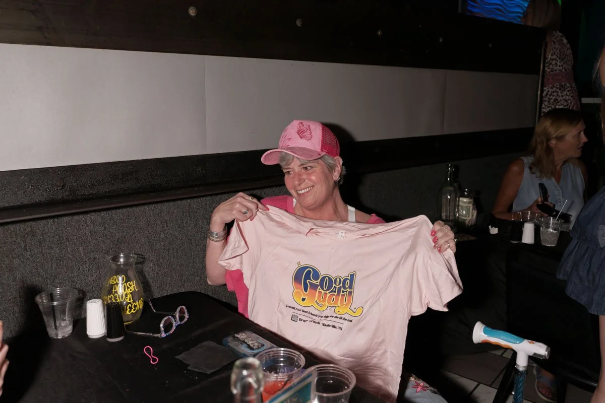 Still.Life.08.16.2026.PiM-DragBrunch--182.jpg