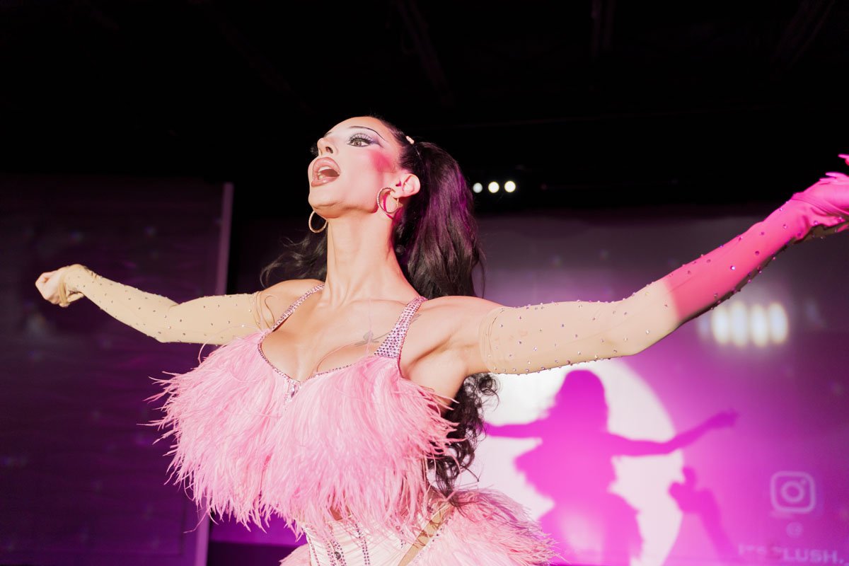 Still.Life.08.16.2026.PiM-DragBrunch--152.jpg