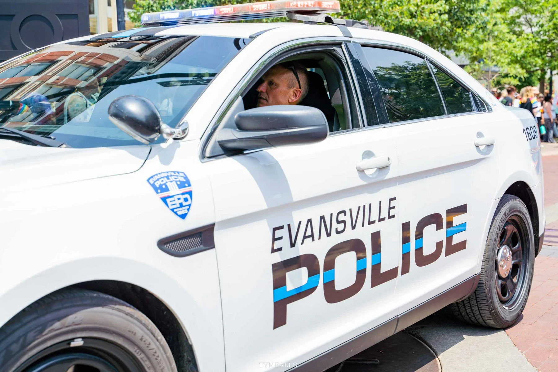 2023-06-30-still-life-evv-pride--062.jpg