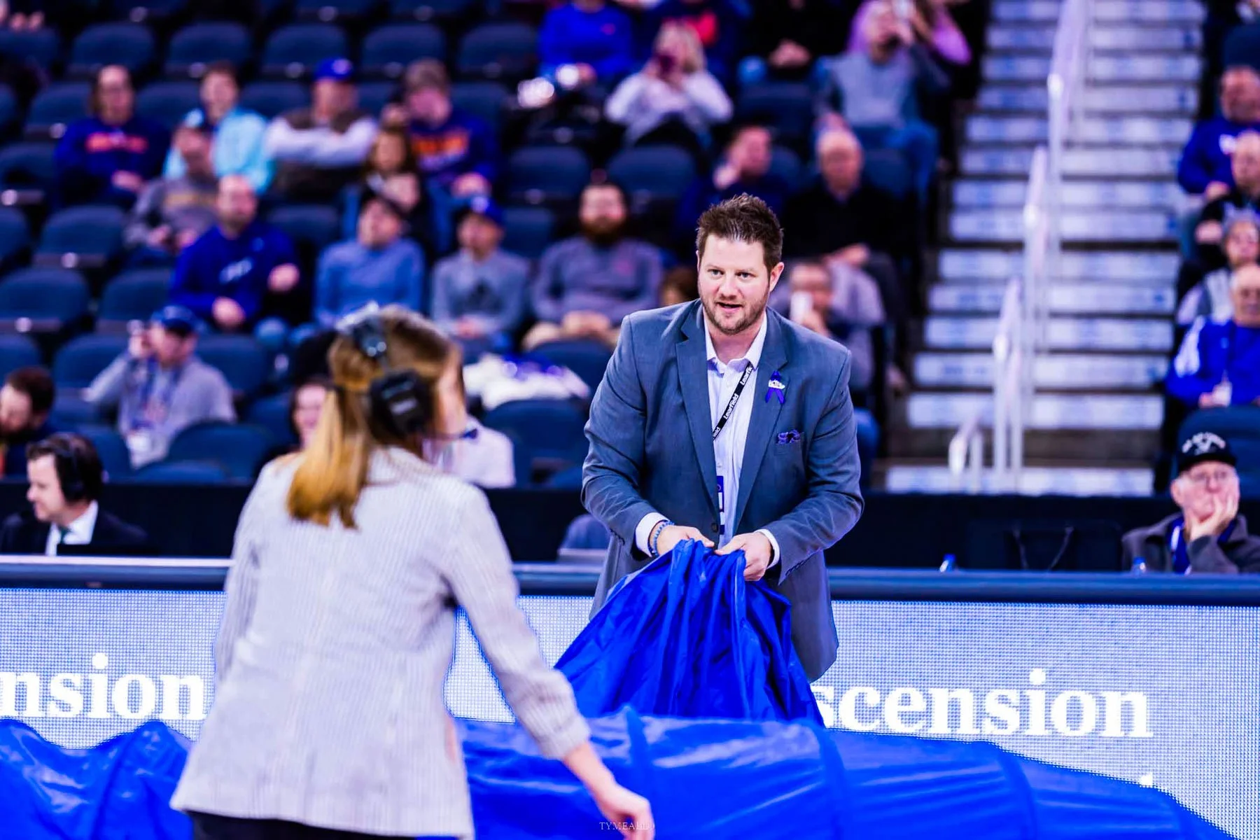 2023-01-25-still-life-AcesMBBall--42.jpg