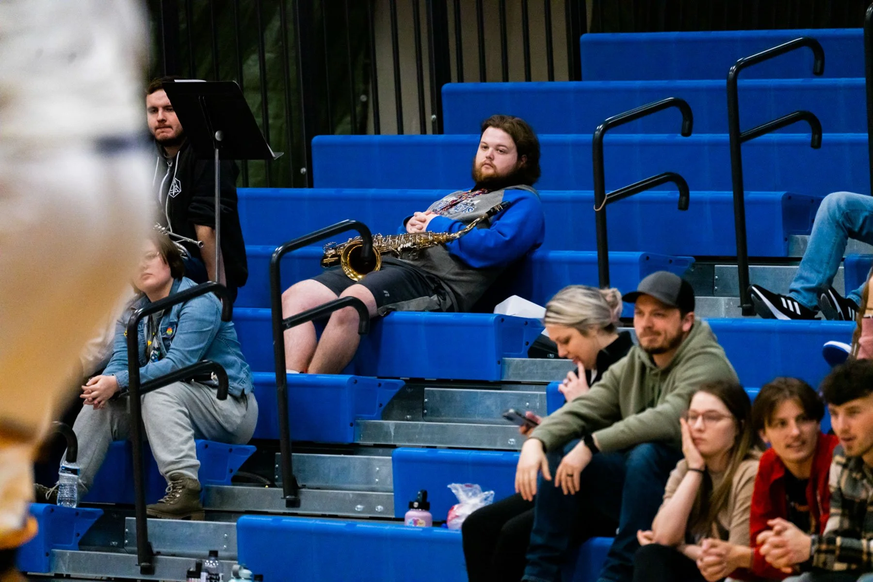 2023-02-09-still-life-Brescia-bball--46.jpg