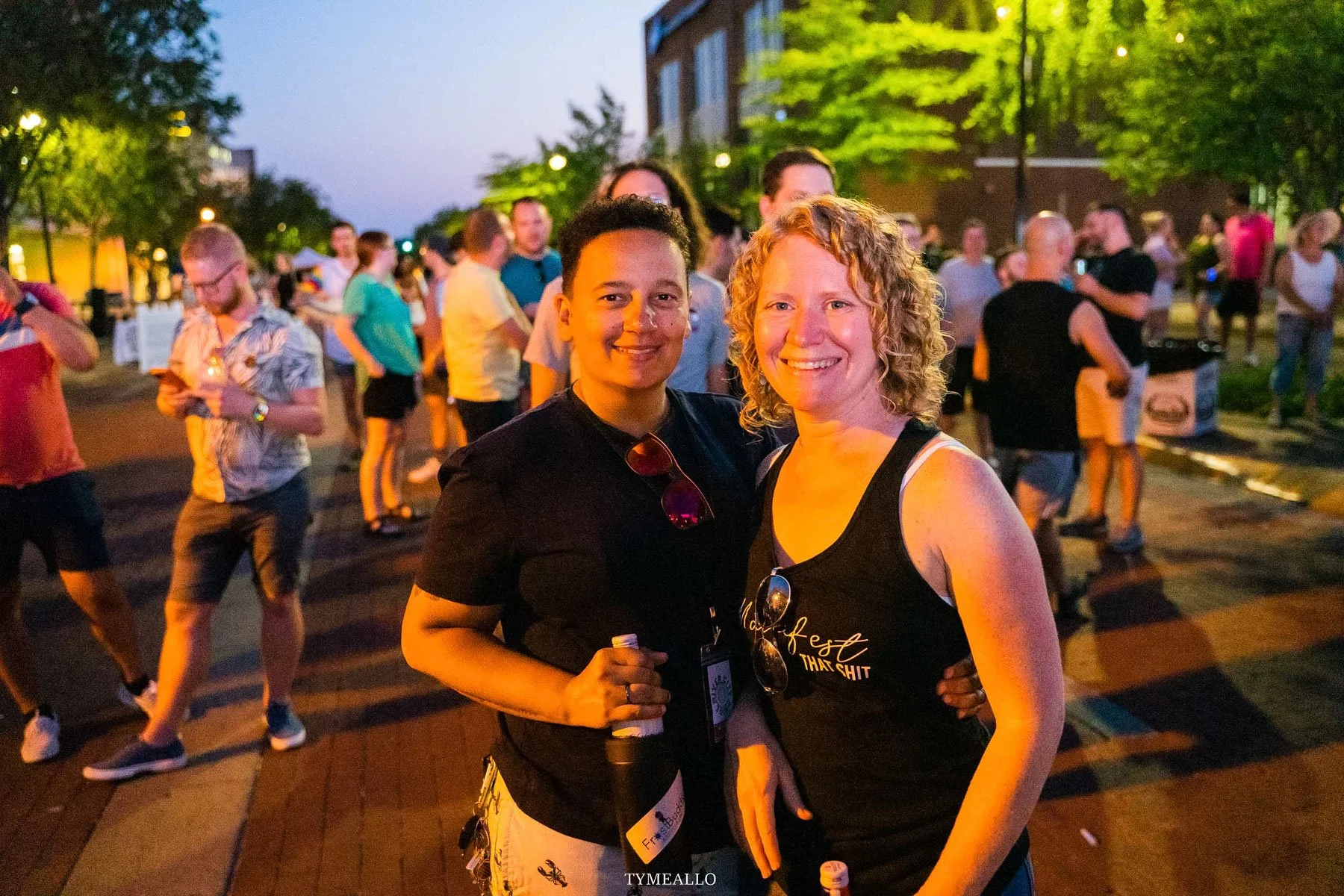 2023-06-30-still-life-evv-pride--213.jpg