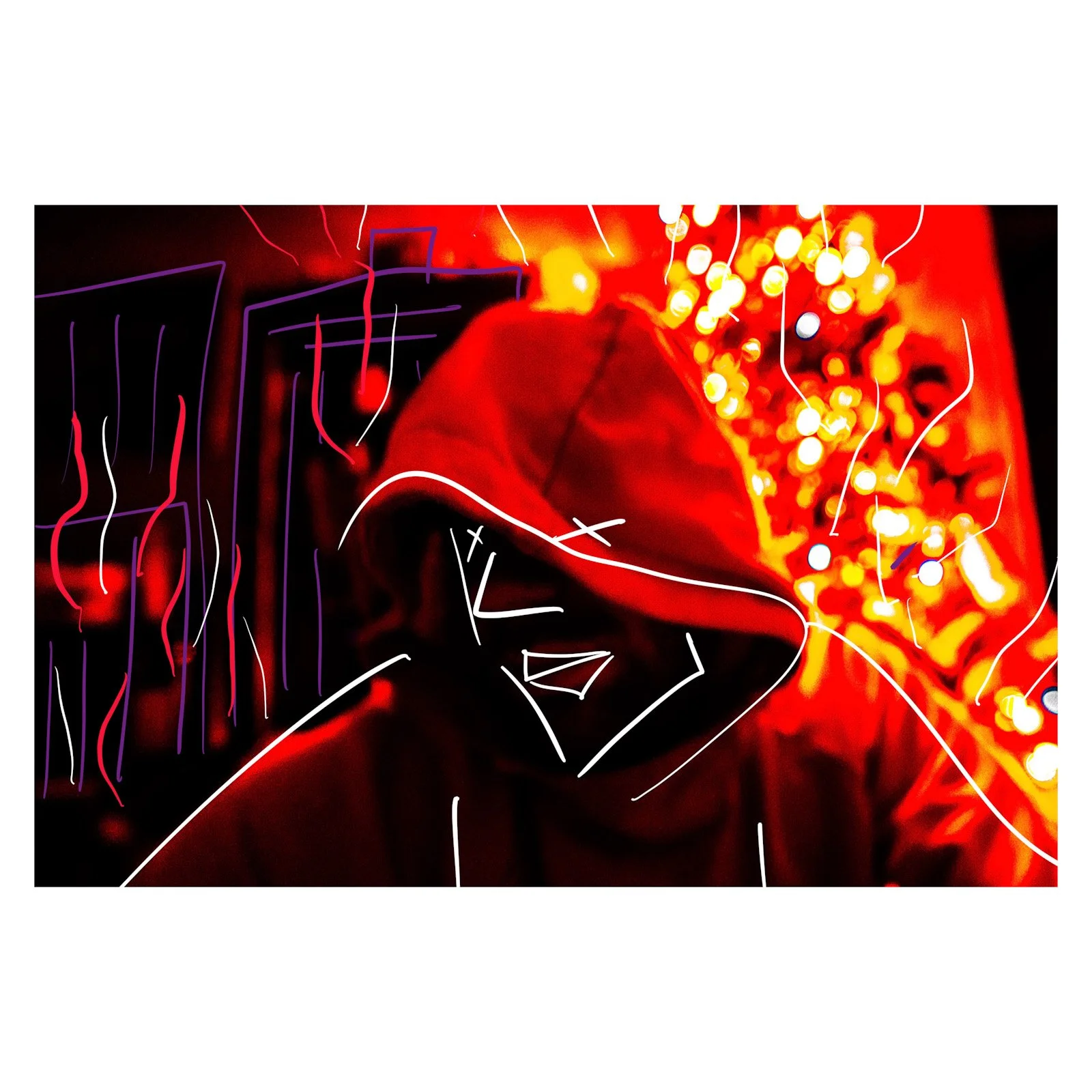 IMG_8489 38 Edited.jpg