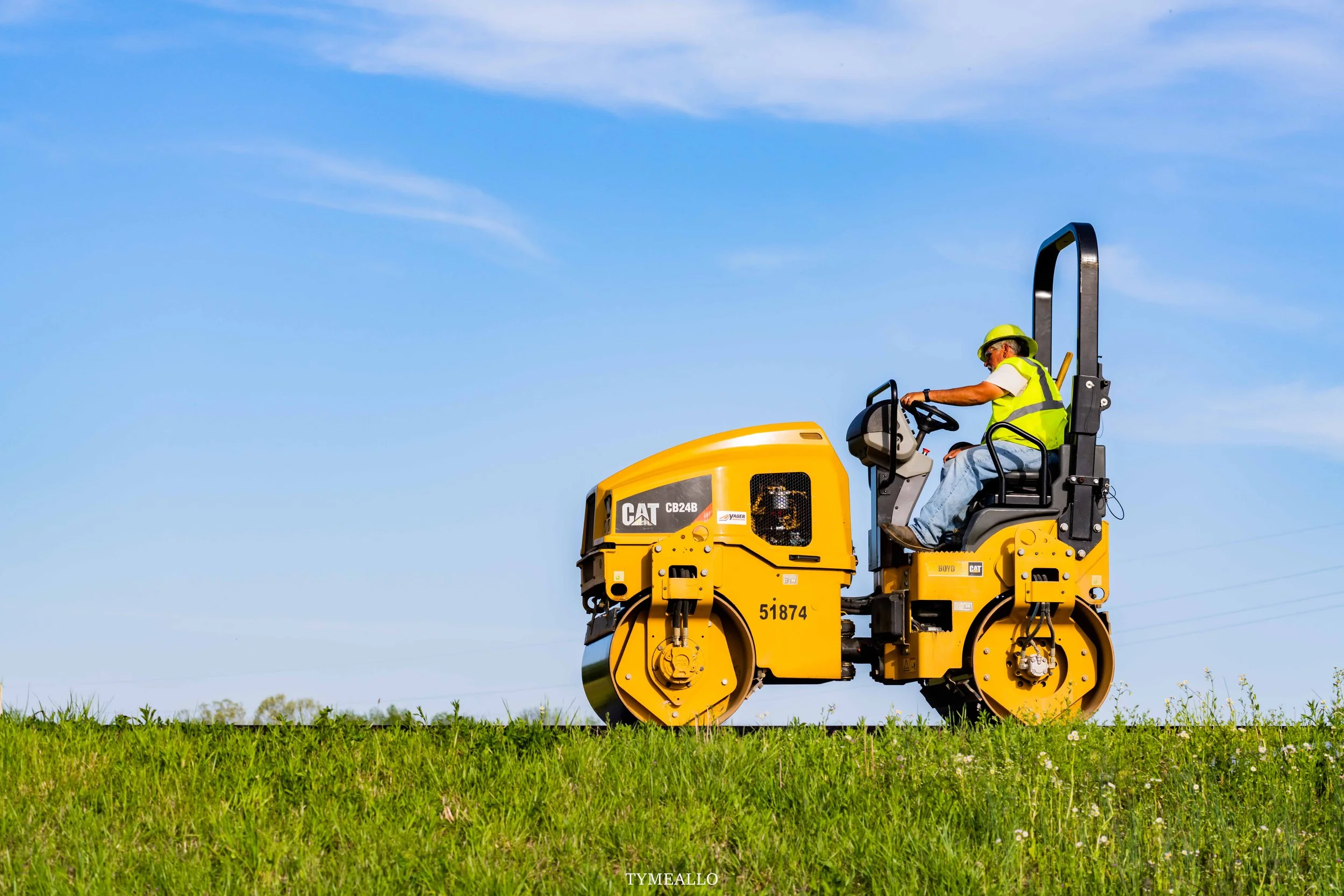 tymeallo_farmsbarns-0996.jpg