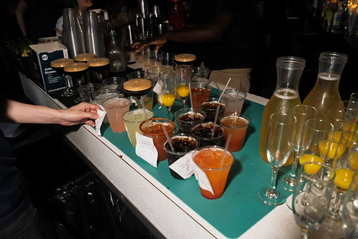 Still.Life.08.16.2026.PiM-DragBrunch--039.jpg