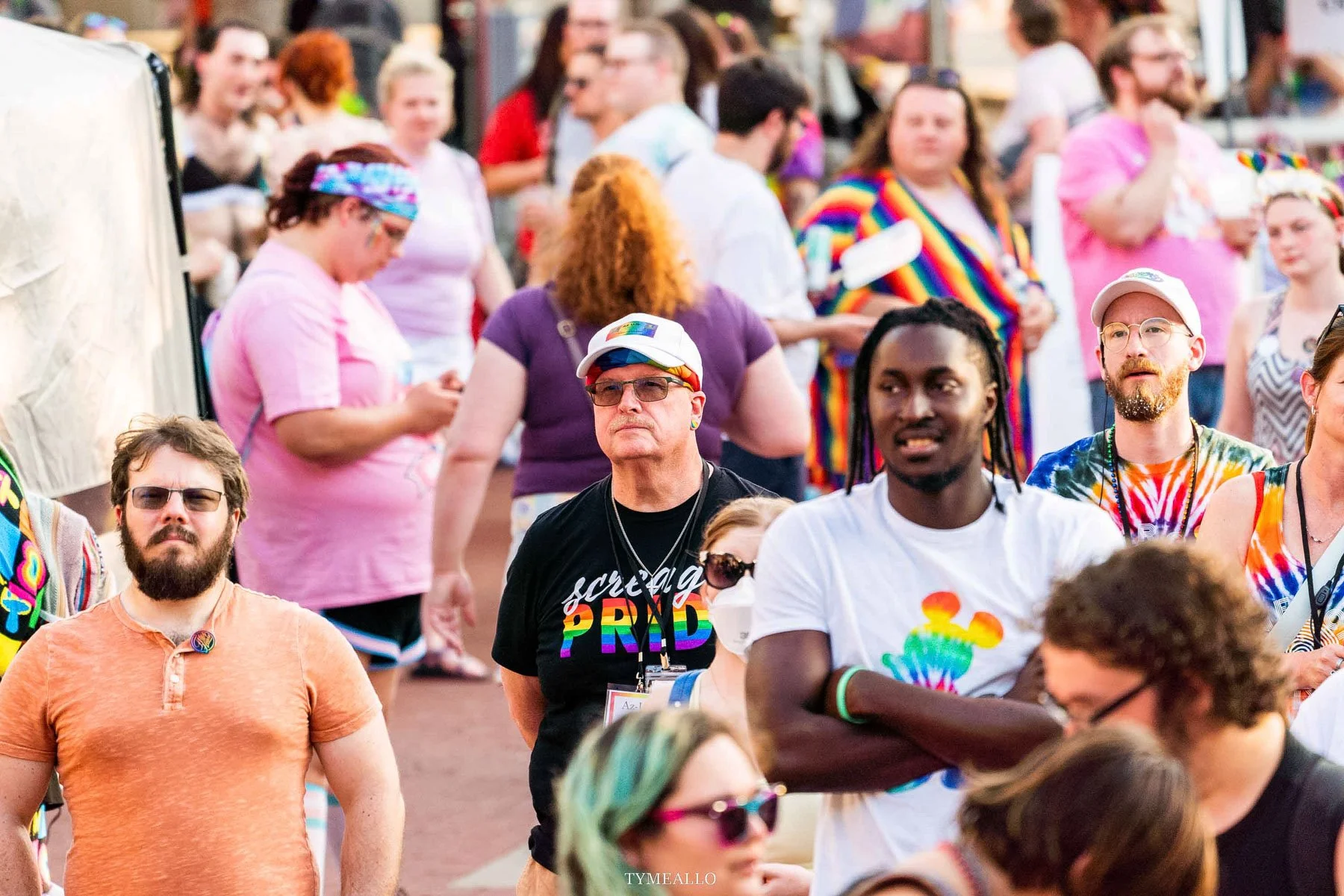 2023-06-30-still-life-evv-pride--157.jpg
