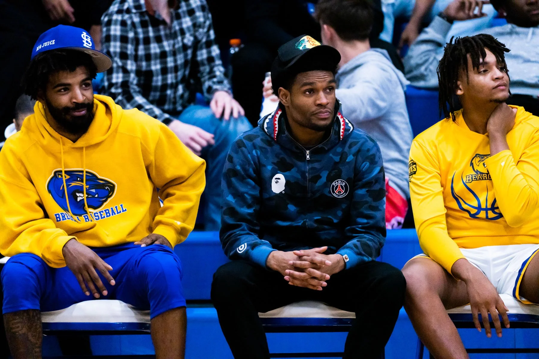 2023-02-09-still-life-Brescia-bball--38.jpg