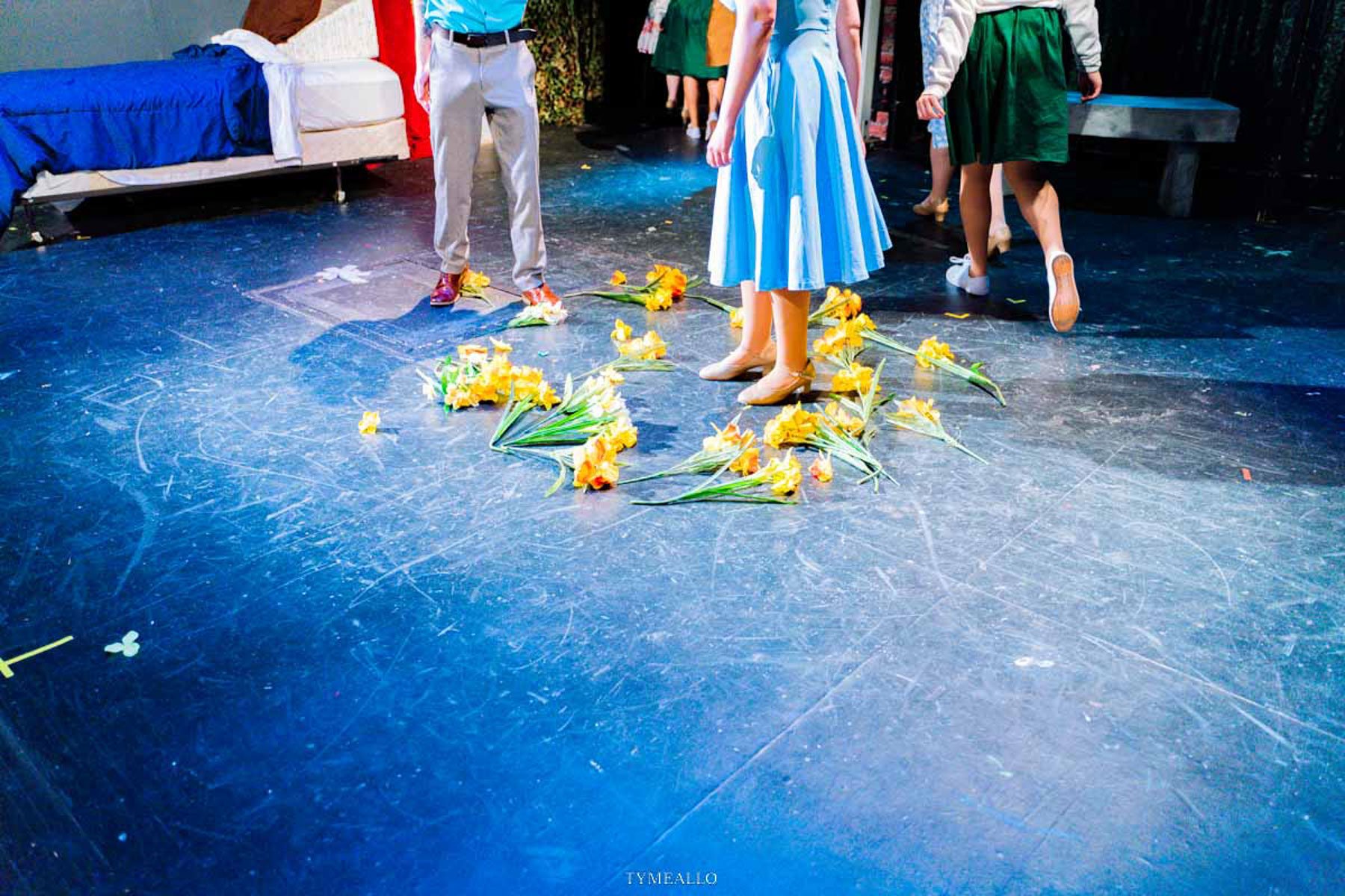 2023-05-18-still-life-BigFish-dress--153.jpg