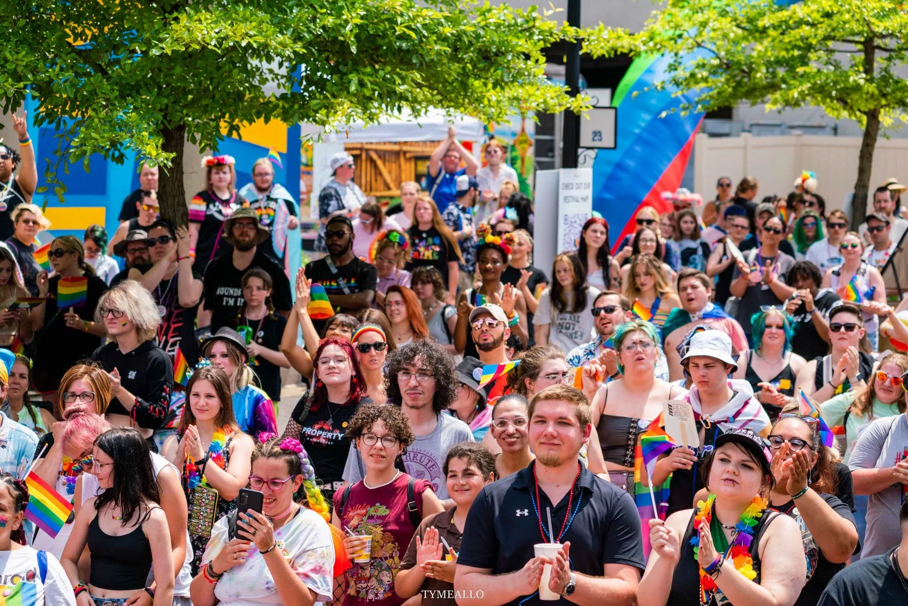 2023-06-30-still-life-evv-pride--108.jpg