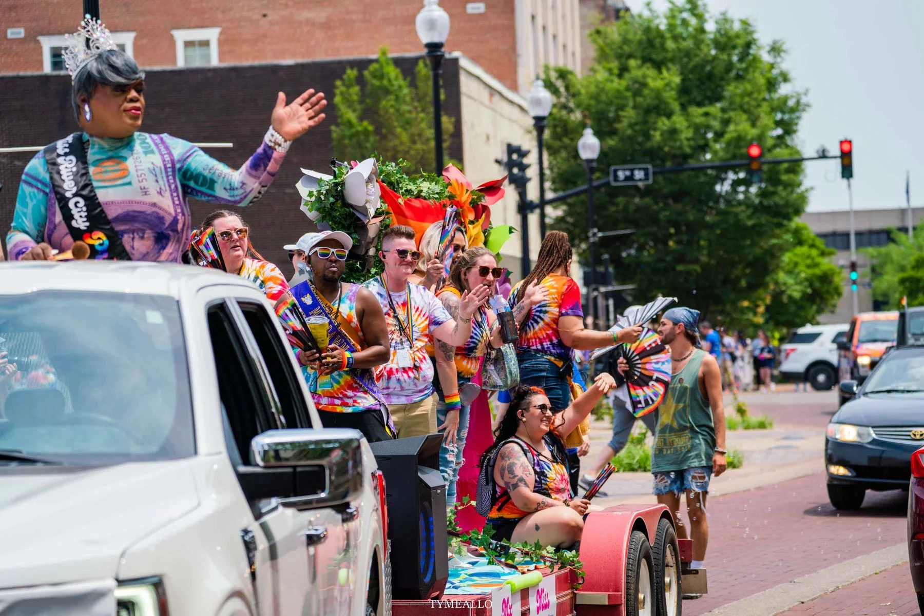 2023-06-30-still-life-evv-pride--016.jpg