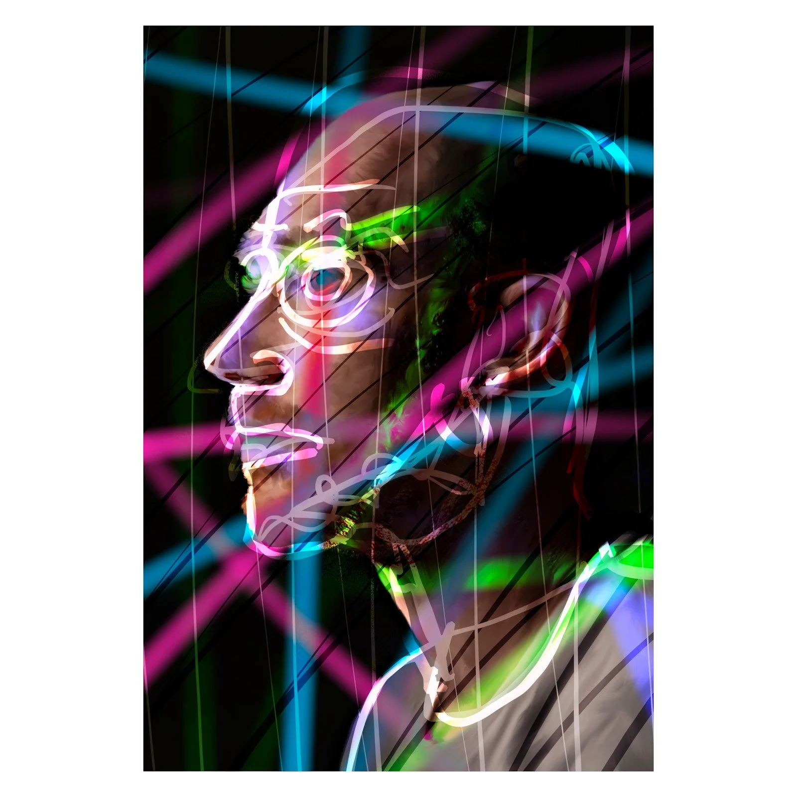 IMG_8066 20 Edited.jpg