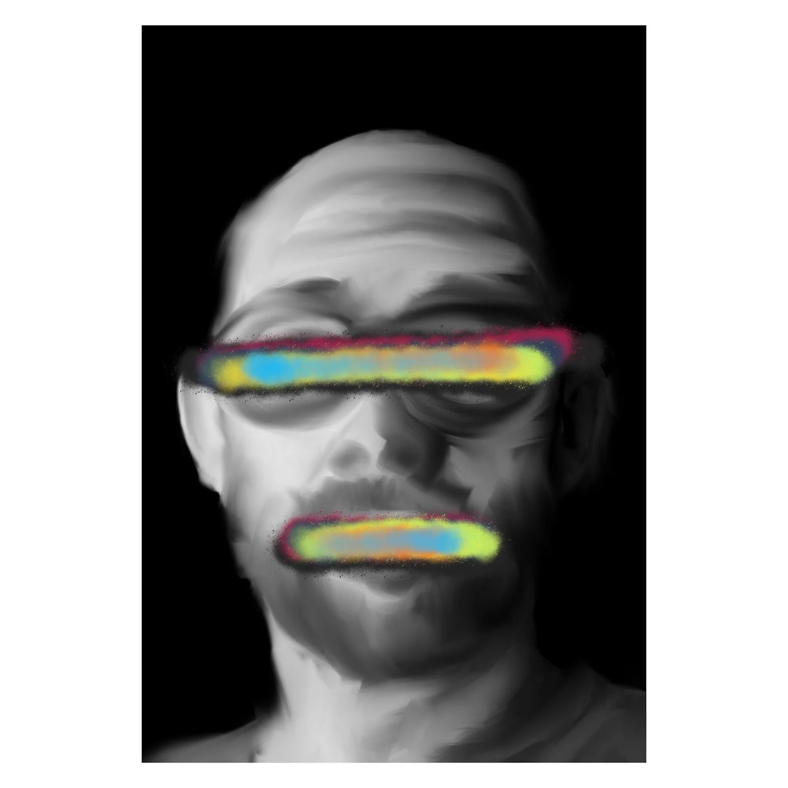 IMG_8081 26 Edited.jpg