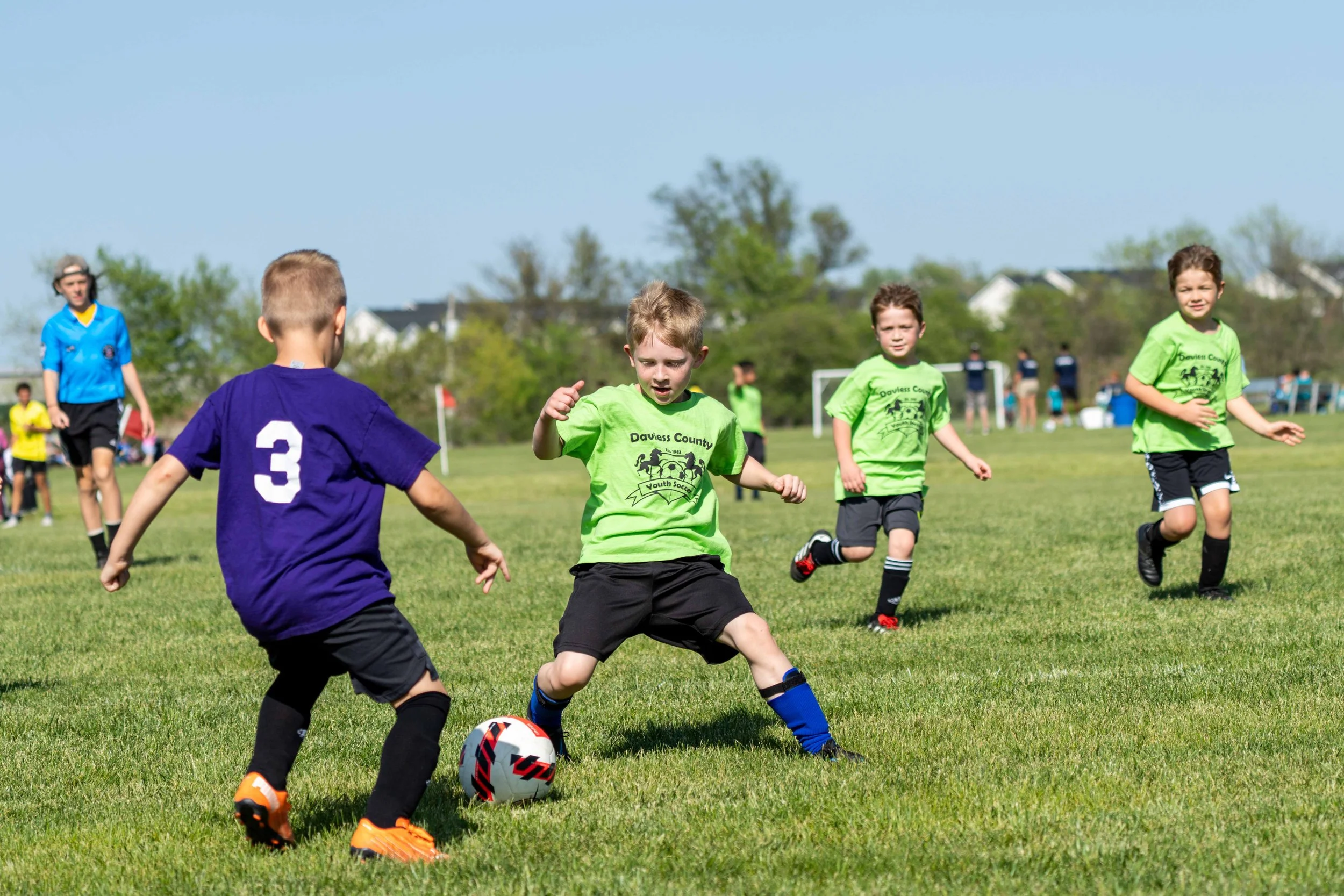 tymeallo_aug_2024_SportsPort_-020.jpg