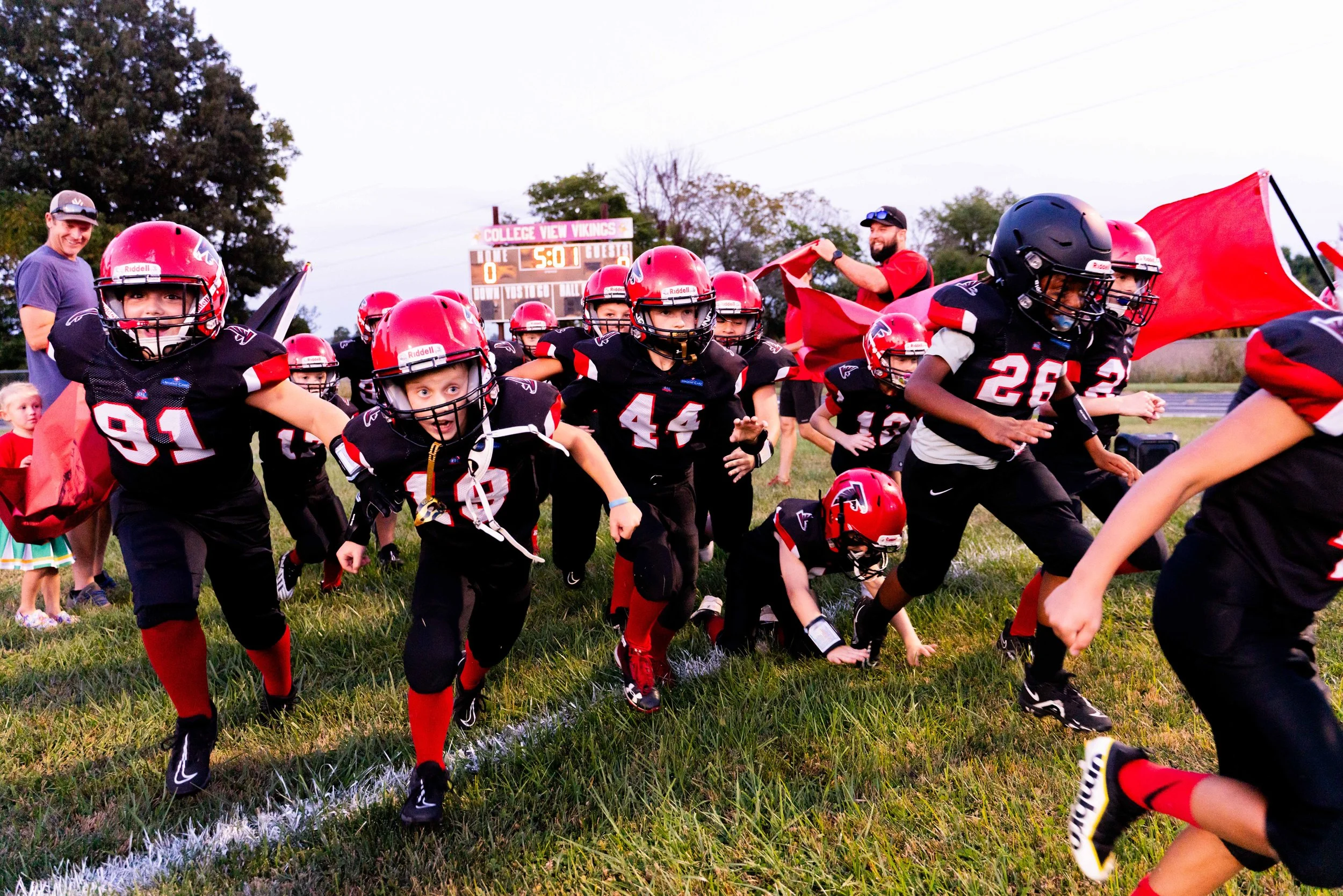 tymeallo_aug_2024_SportsPort_-344.jpg
