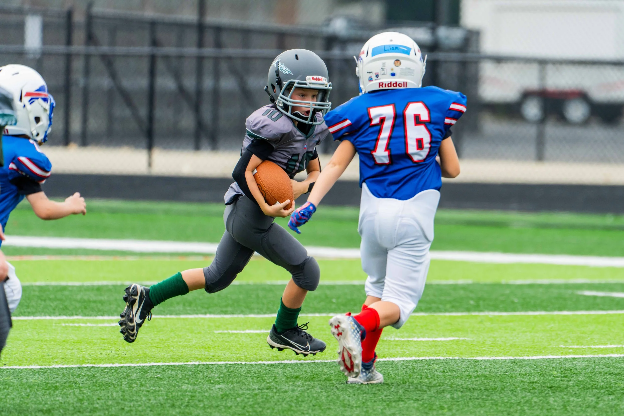 tymeallo_aug_2024_SportsPort_-274.jpg