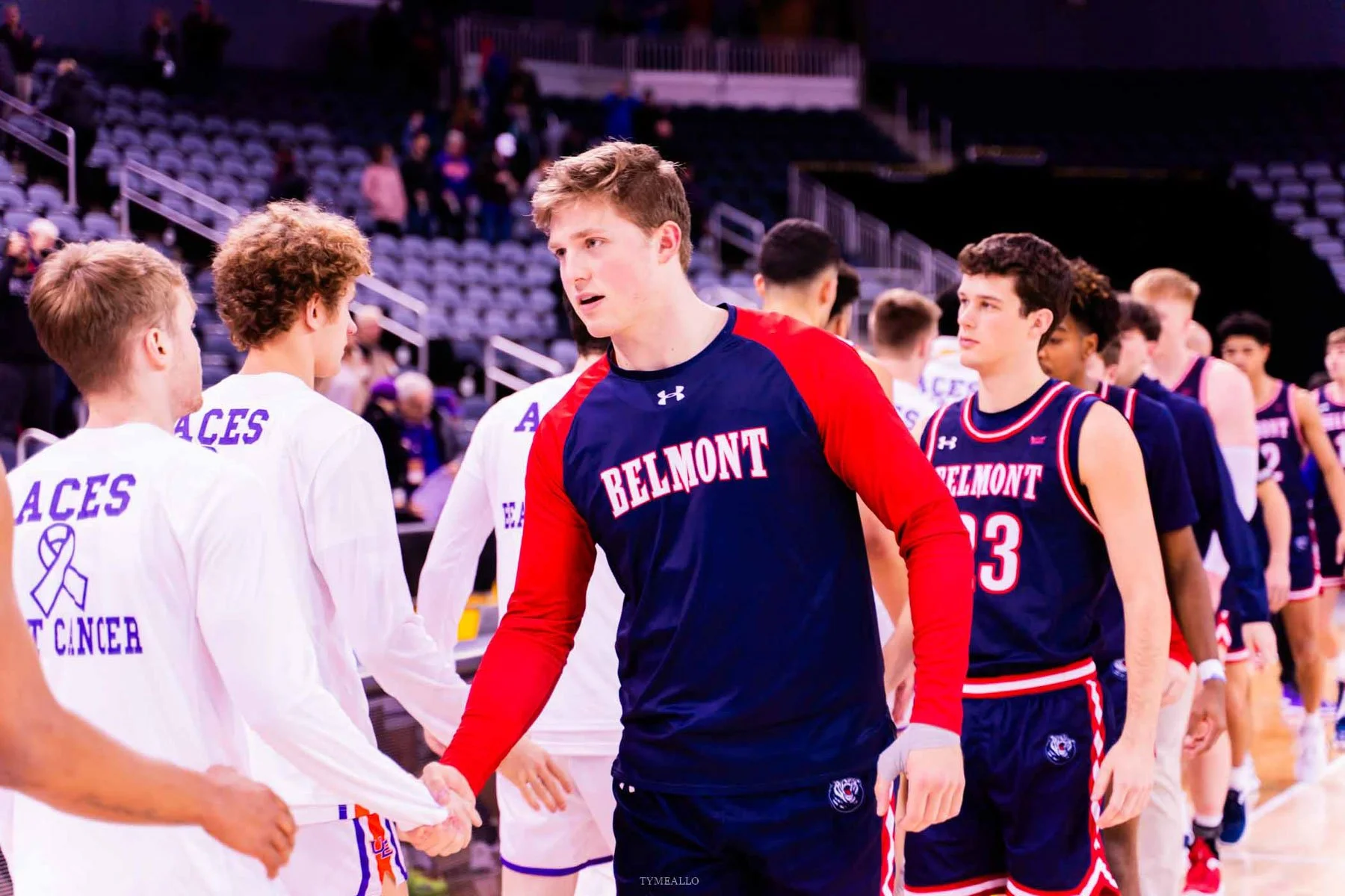 2023-01-25-still-life-AcesMBBall--81.jpg