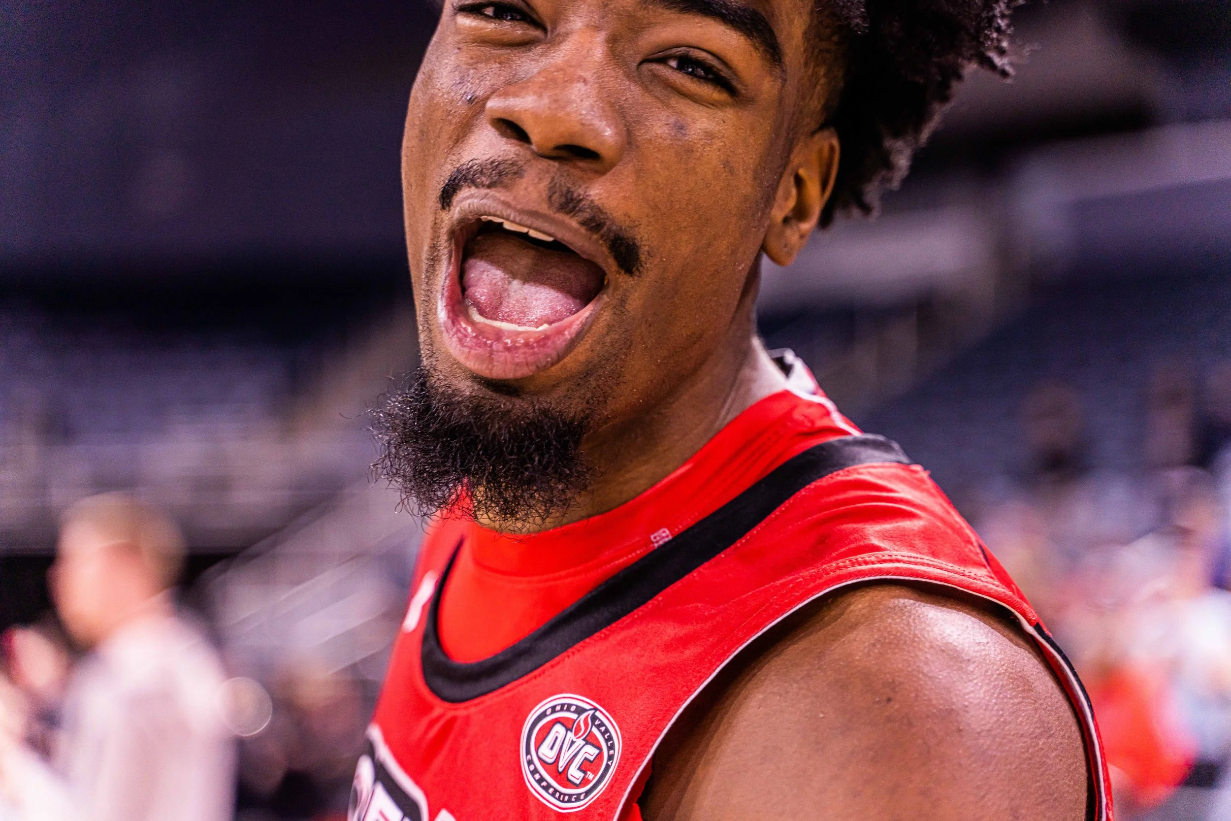 tymeallo_aug_2024_SportsPort_-201.jpg