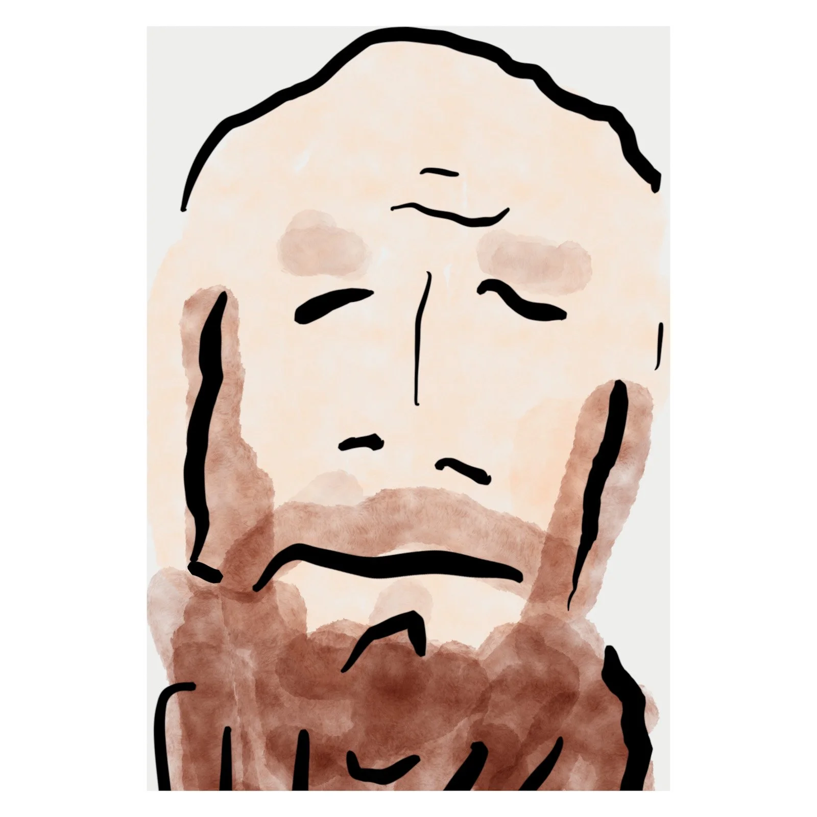 IMG_8146 27 Edited.jpg