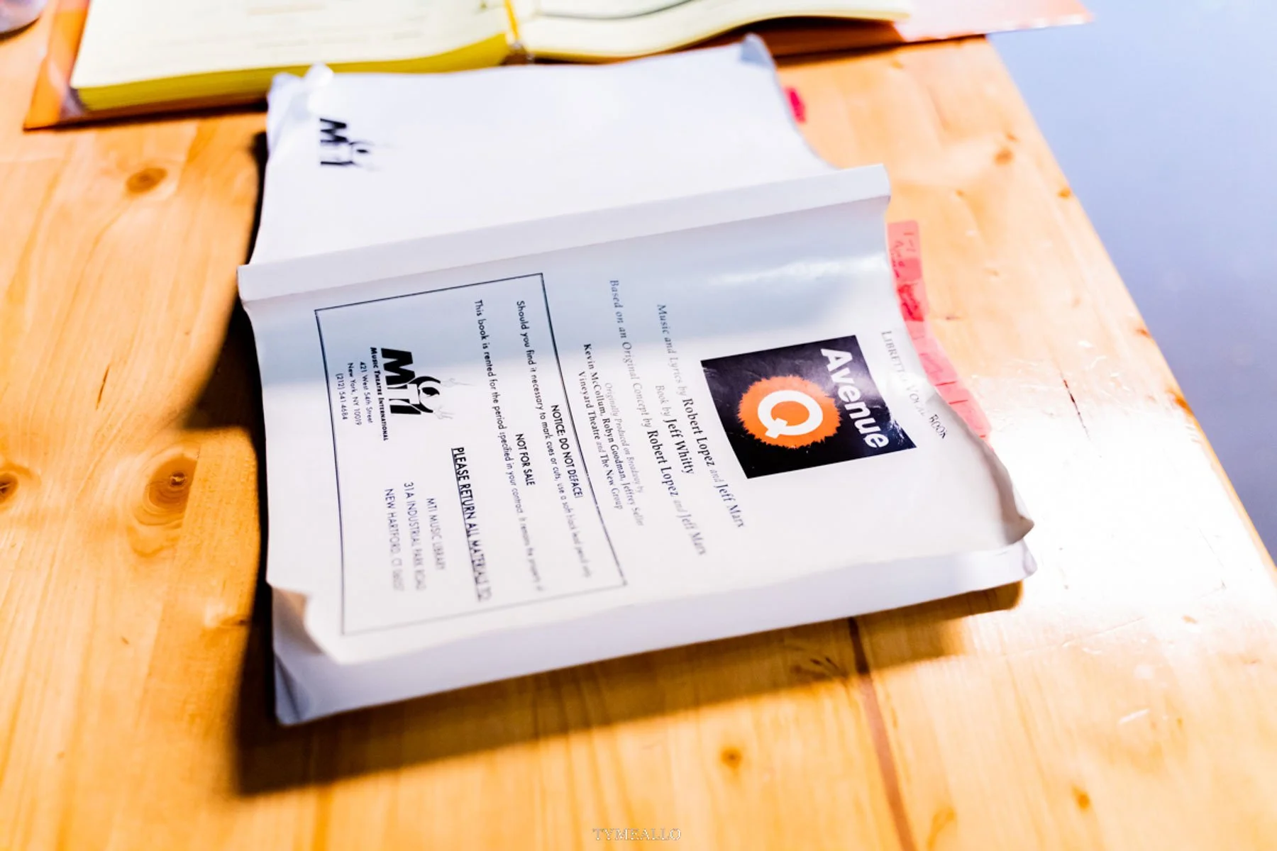 2023-03-22-still-life-AveQ-tech--092.jpg