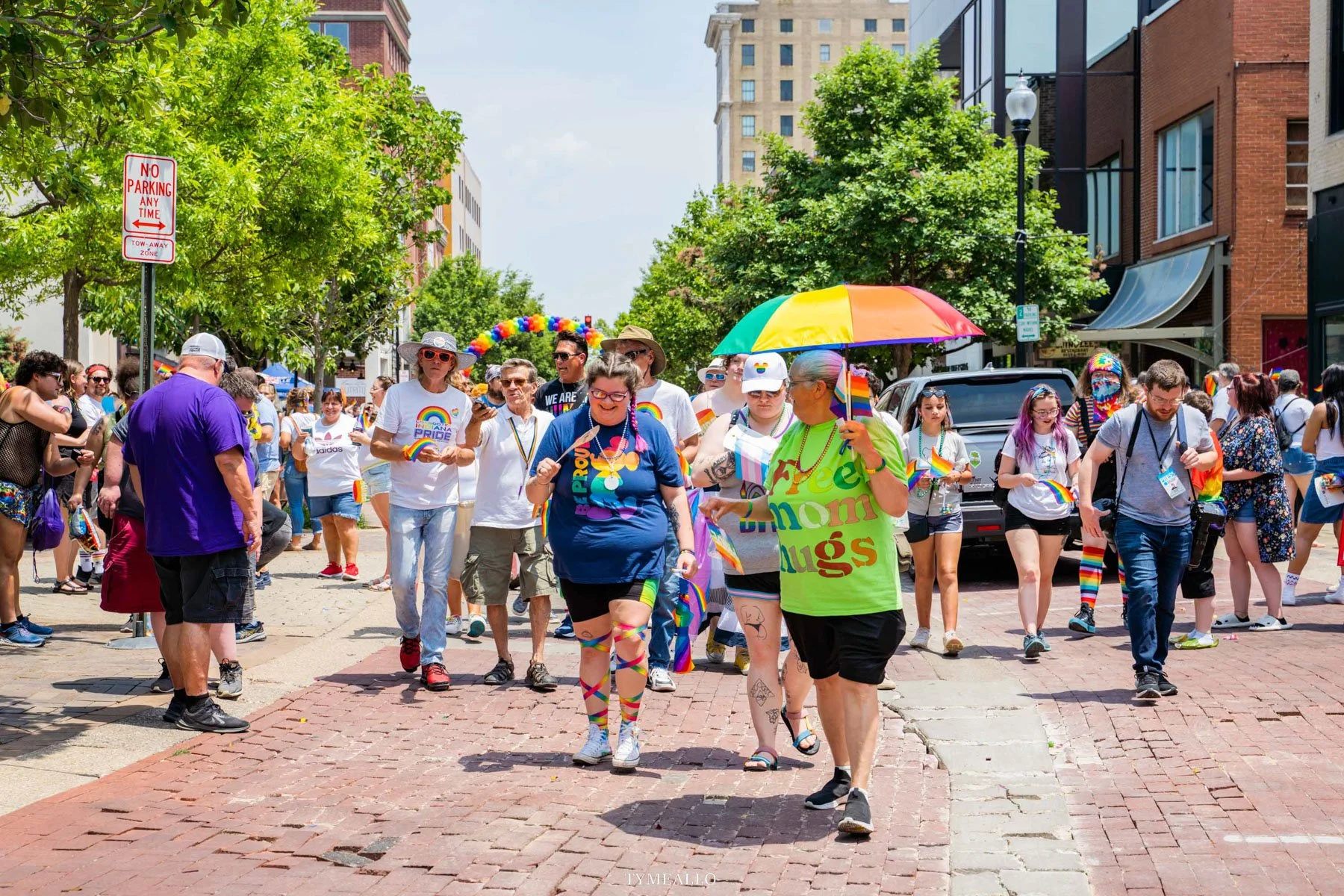 2023-06-30-still-life-evv-pride--063.jpg
