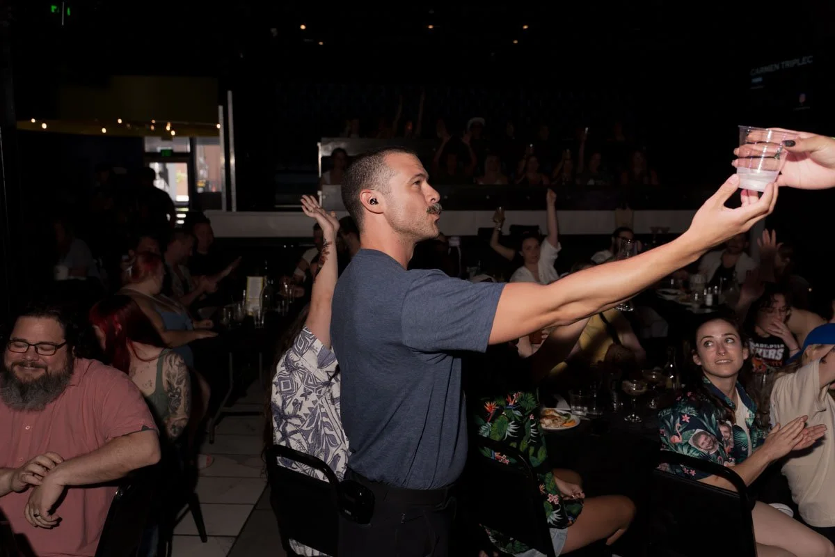 Still.Life.08.16.2026.PiM-DragBrunch--138.jpg