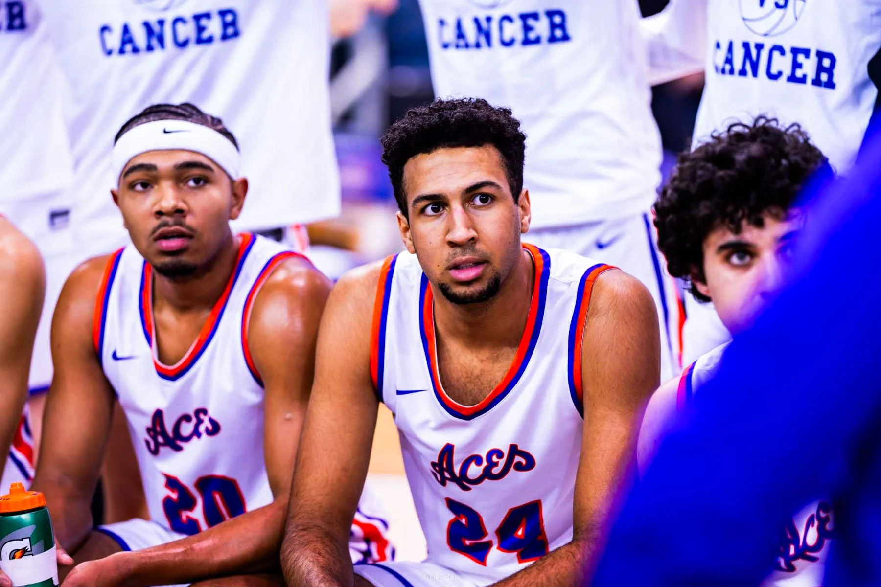 2023-01-25-still-life-AcesMBBall--43.jpg