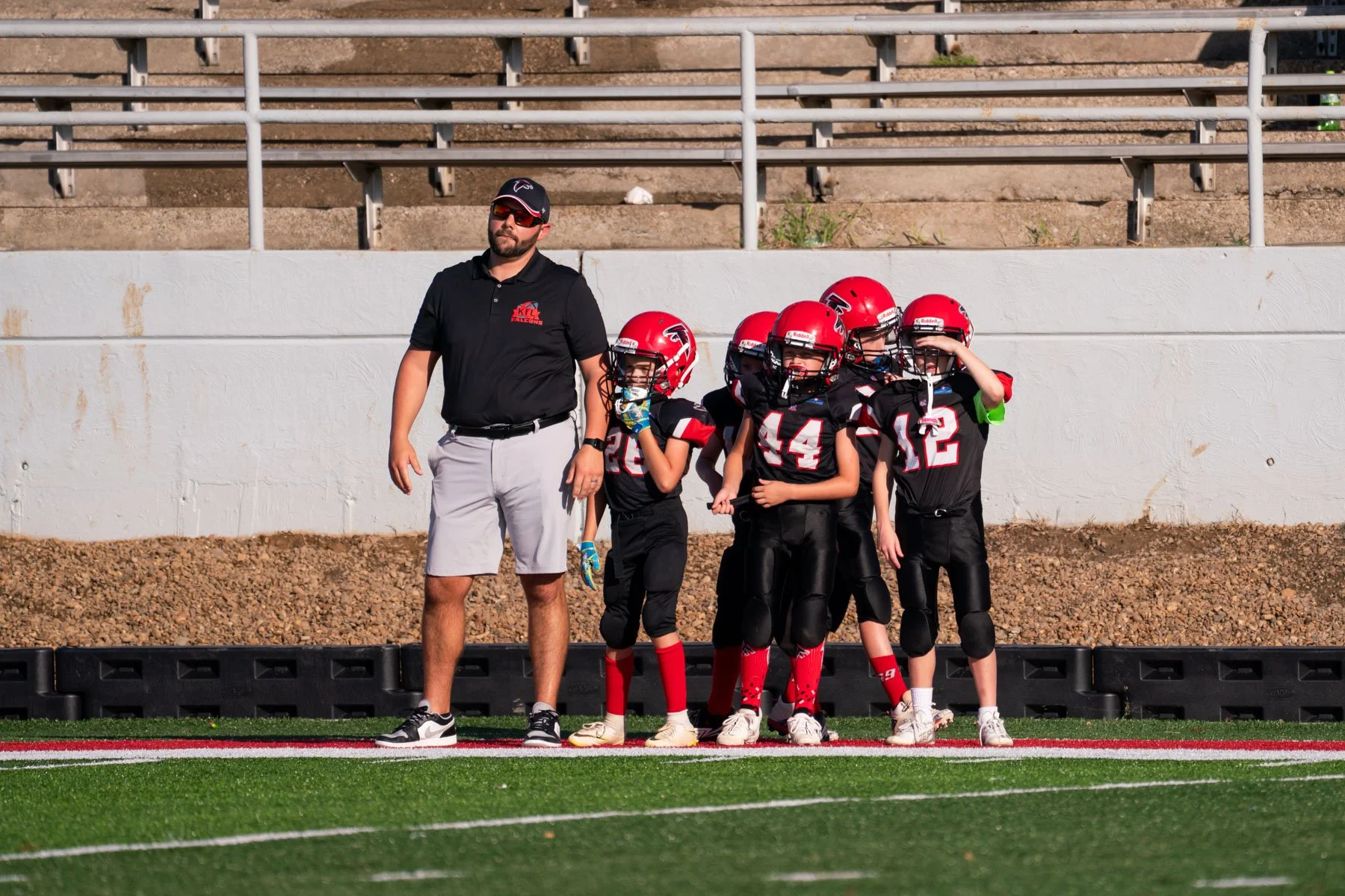 2023-06-30-still-life-falcons2024-0043.jpg