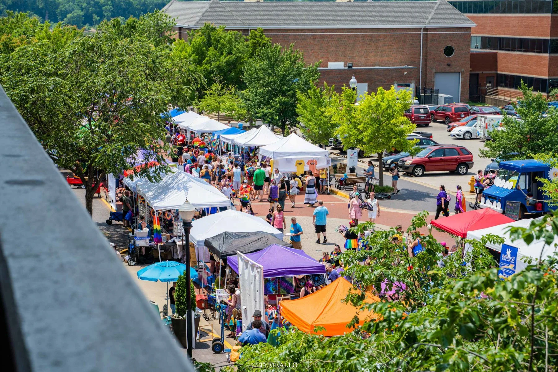 2023-06-30-still-life-evv-pride--065.jpg