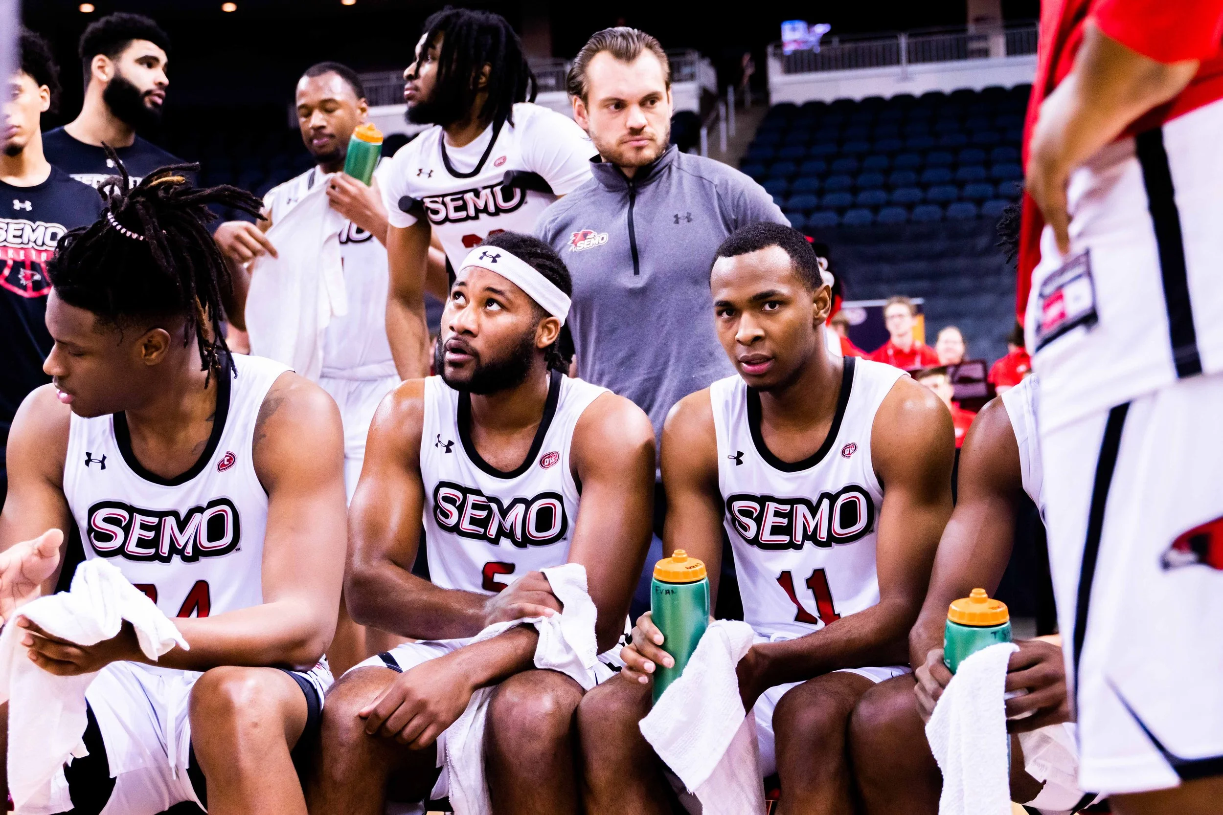 tymeallo_aug_2024_SportsPort_-146.jpg
