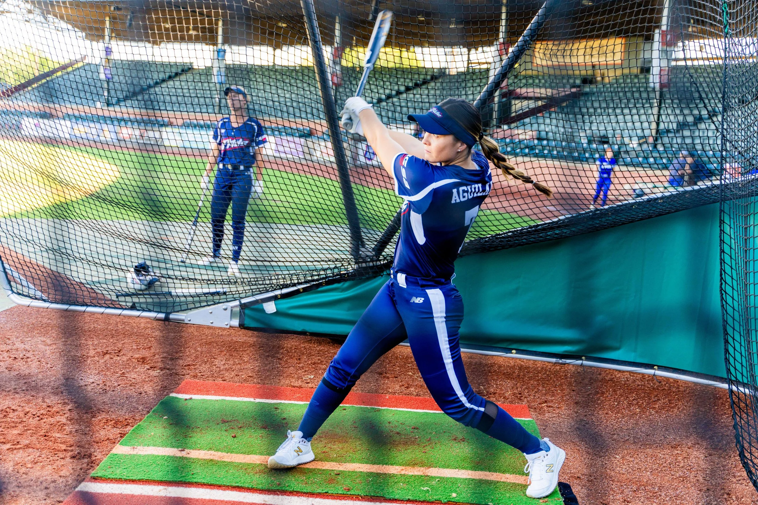 tymeallo_aug_2024_SportsPort_-026.jpg