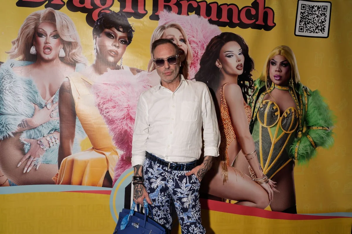 Still.Life.08.16.2026.PiM-DragBrunch--005.jpg